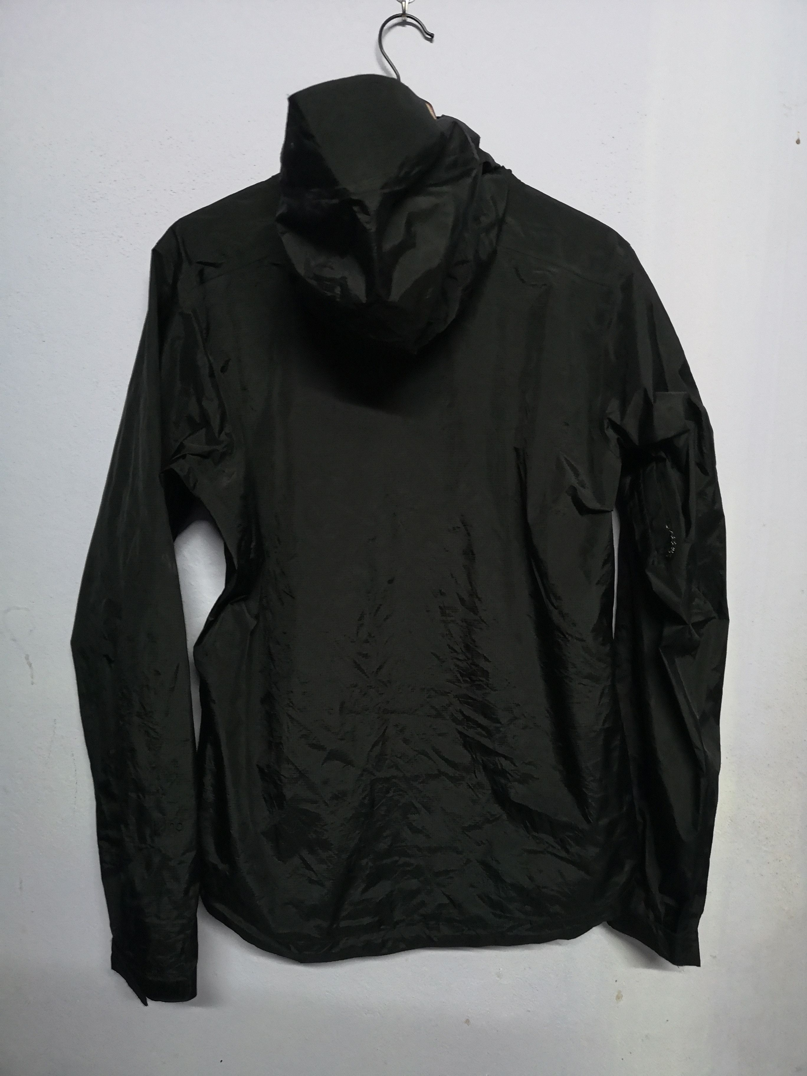 Patagonia Patagonia Size US S / EU 44-46 / 1 - 5 Thumbnail