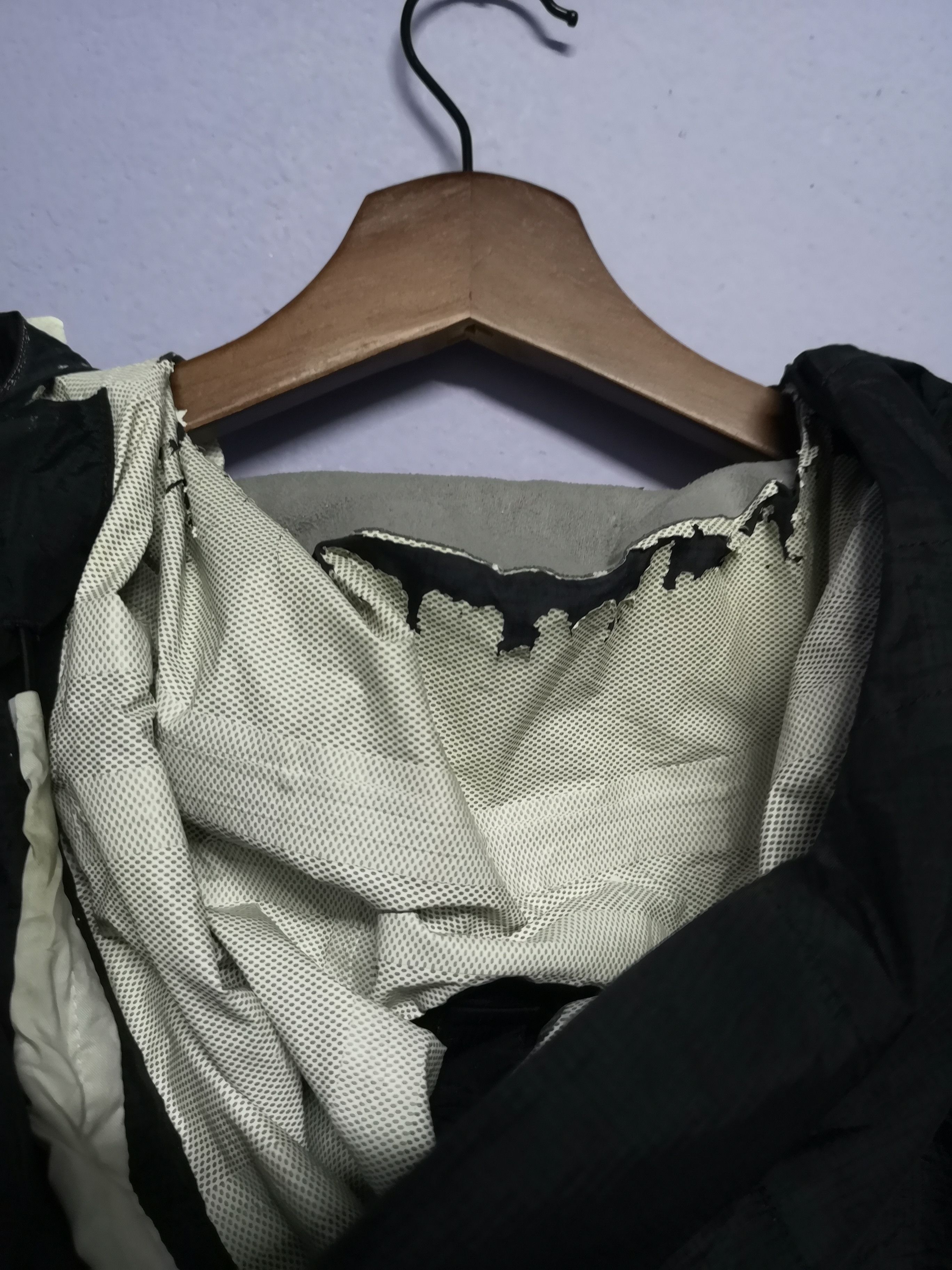 Patagonia Patagonia Size US S / EU 44-46 / 1 - 3 Thumbnail