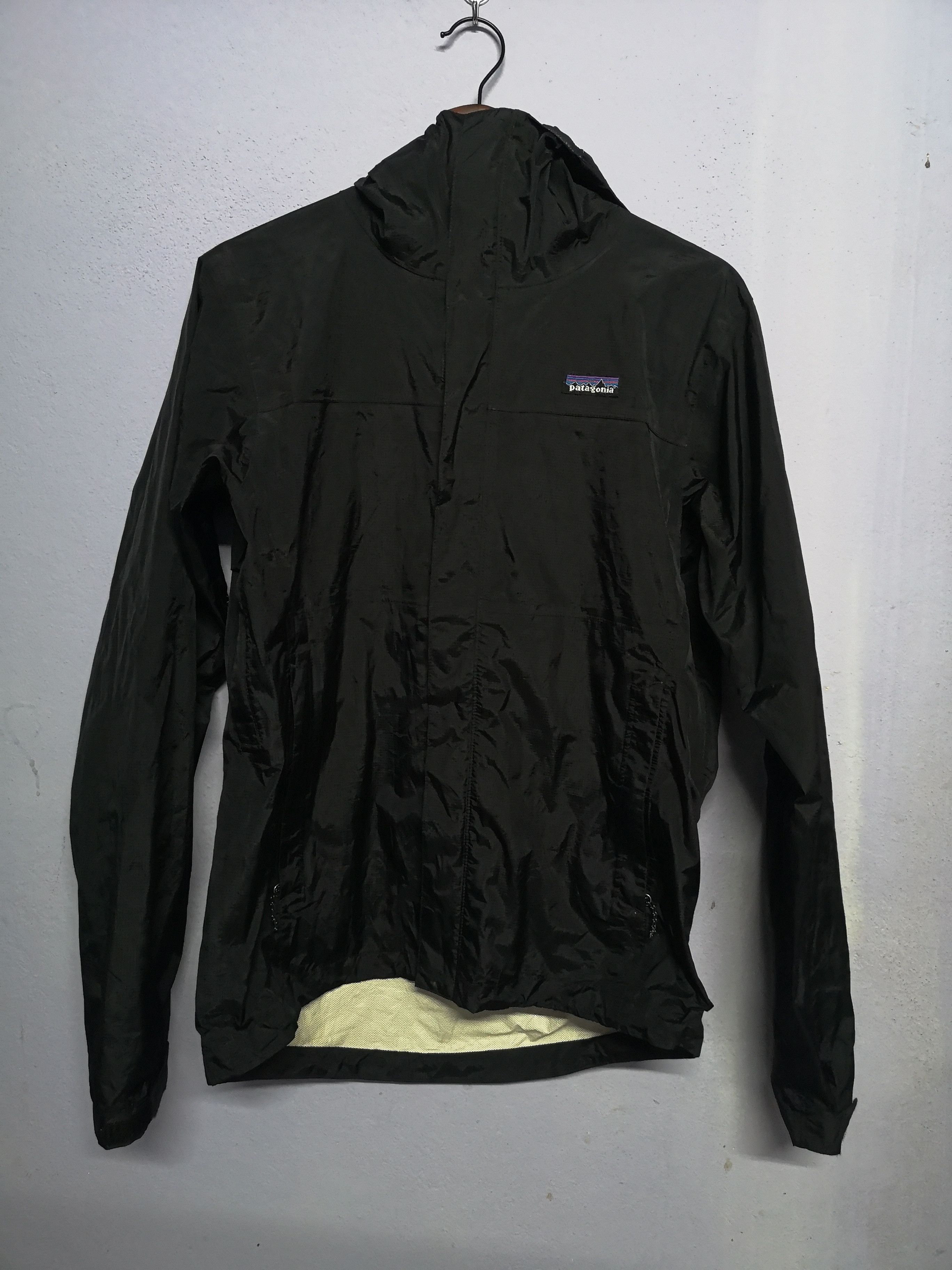 Patagonia Patagonia Size US S / EU 44-46 / 1 - 1 Thumbnail