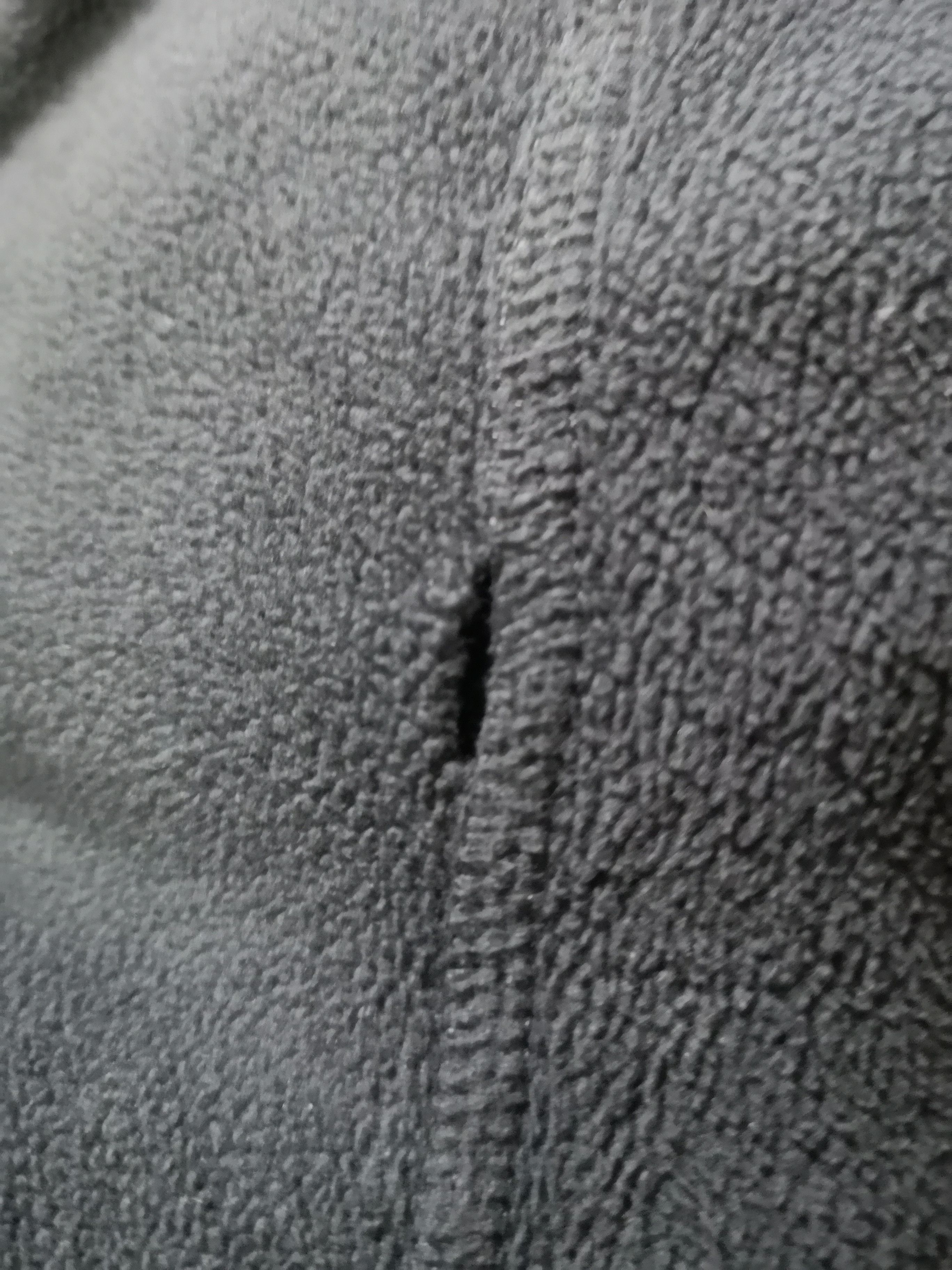 The North Face The North Face Fleece Polartec Size US M / EU 48-50 / 2 - 6 Thumbnail
