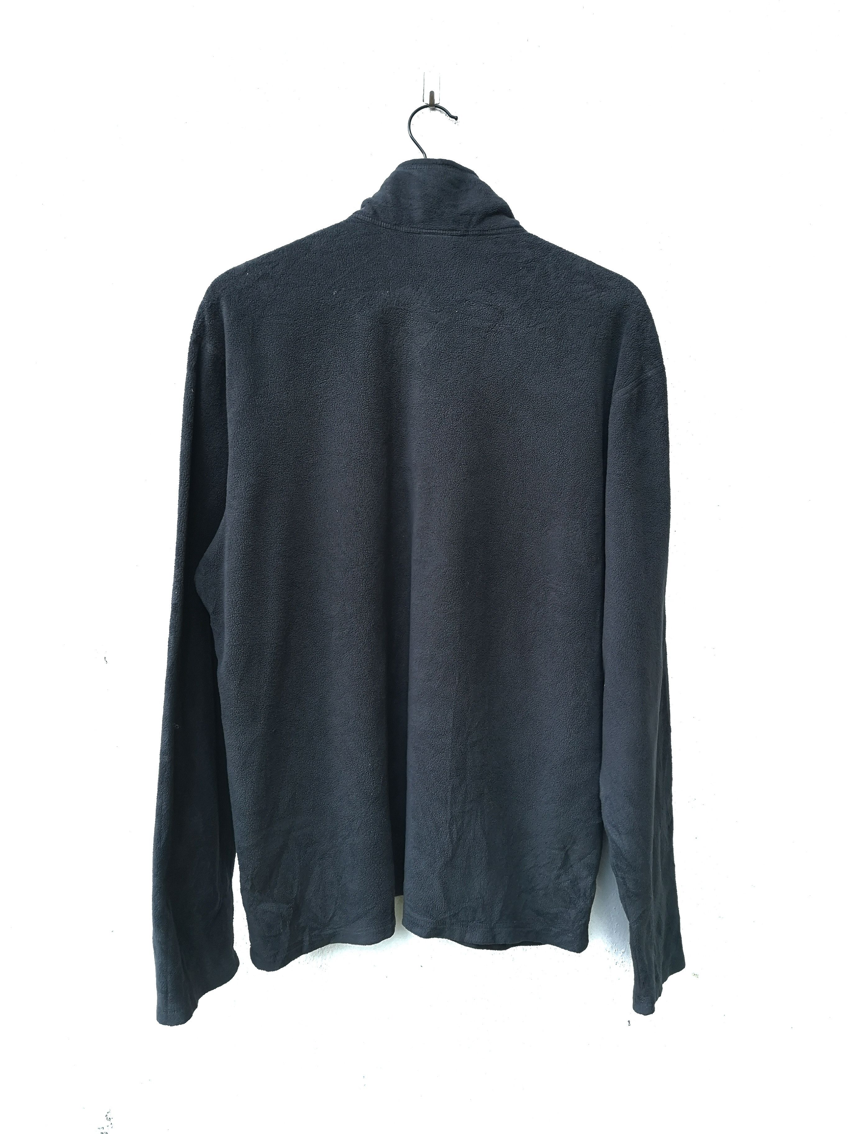 The North Face The North Face Fleece Polartec Size US M / EU 48-50 / 2 - 2 Thumbnail