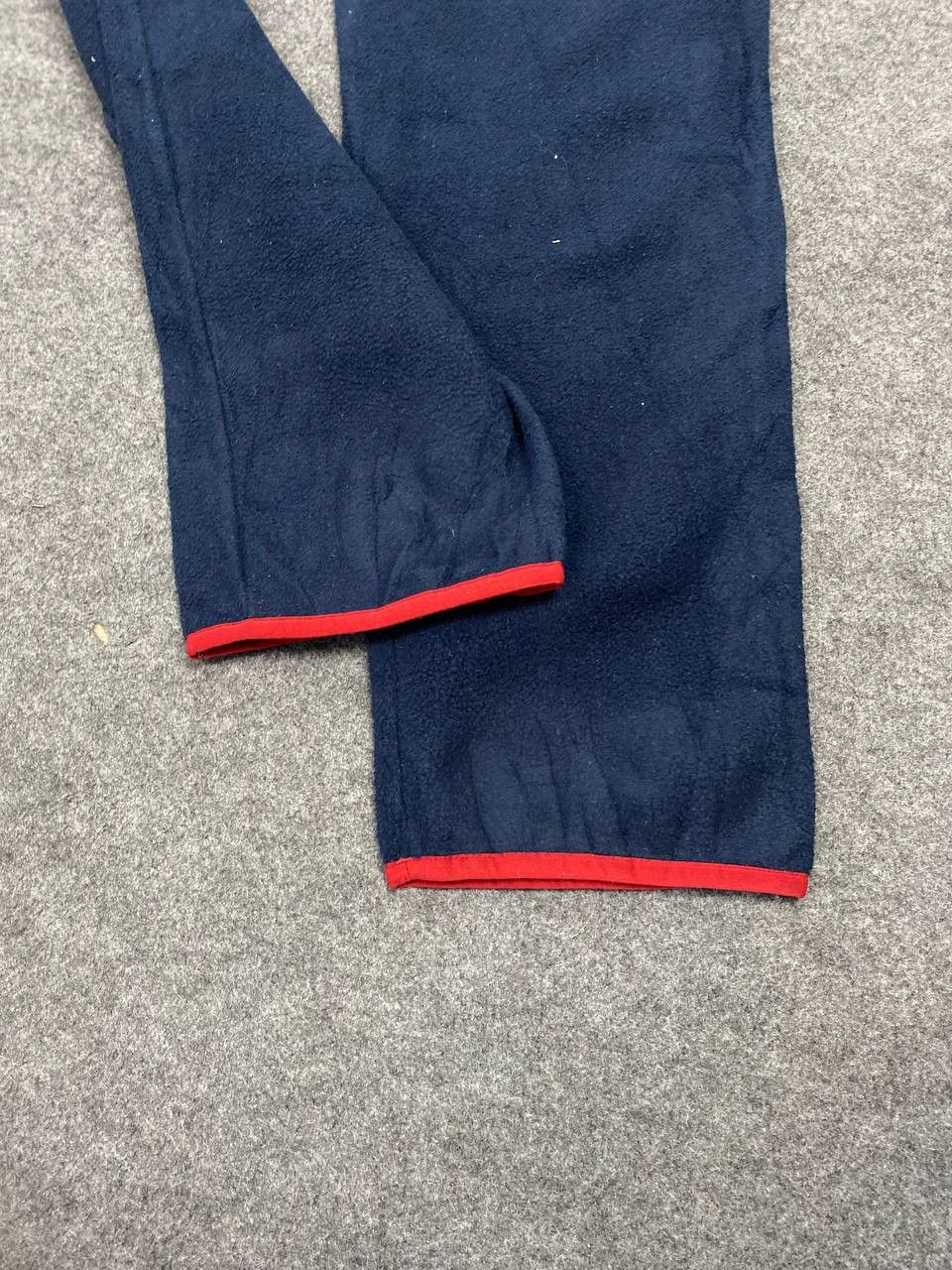 Patagonia Patagonia Synchillia Fleece Sweat Pants Size US 32 / EU 48 - 5 Thumbnail