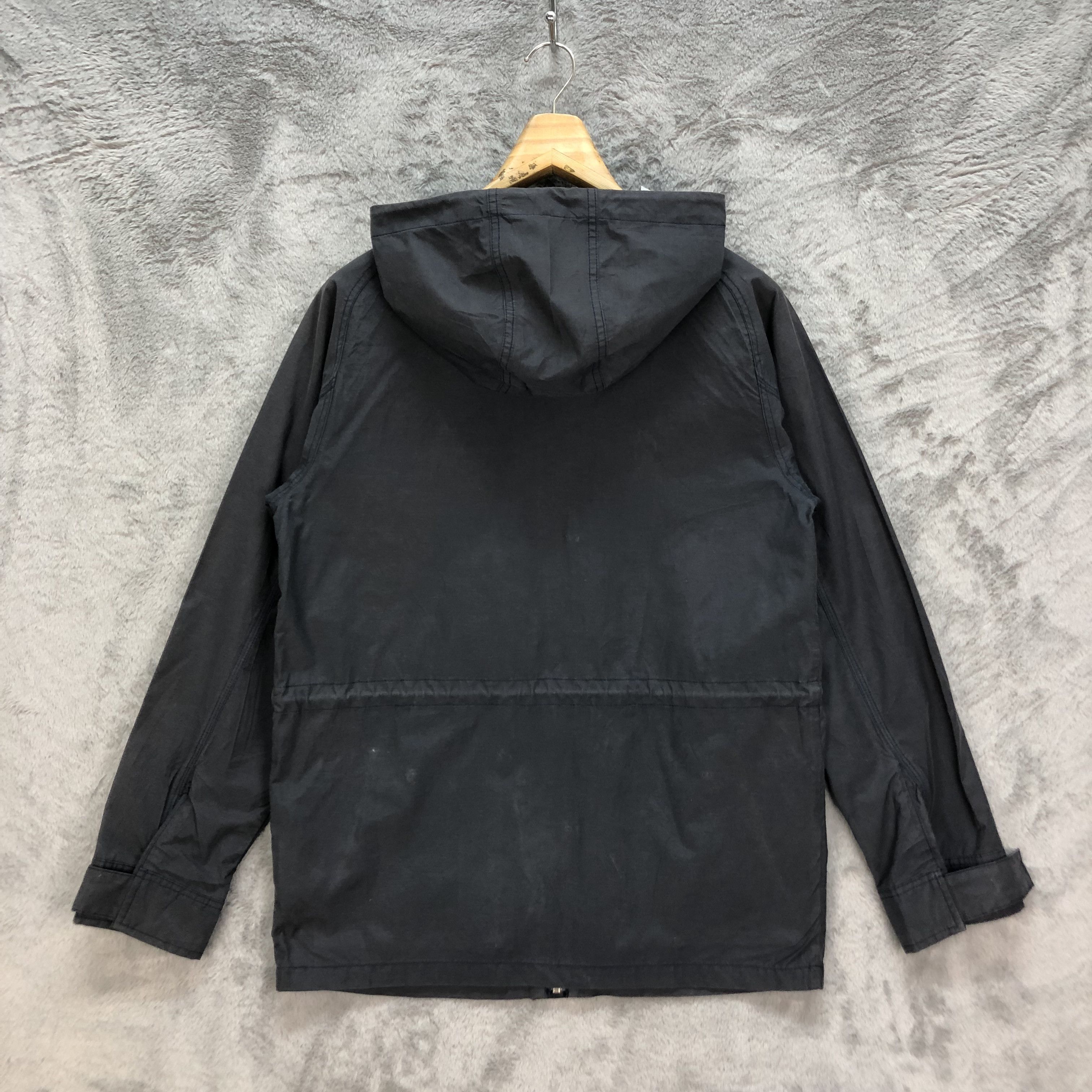 Quiksilver QUIKSILVER SNOWBOARD JACKET #6420-65 Size US M / EU 48-50 / 2 - 12 Thumbnail