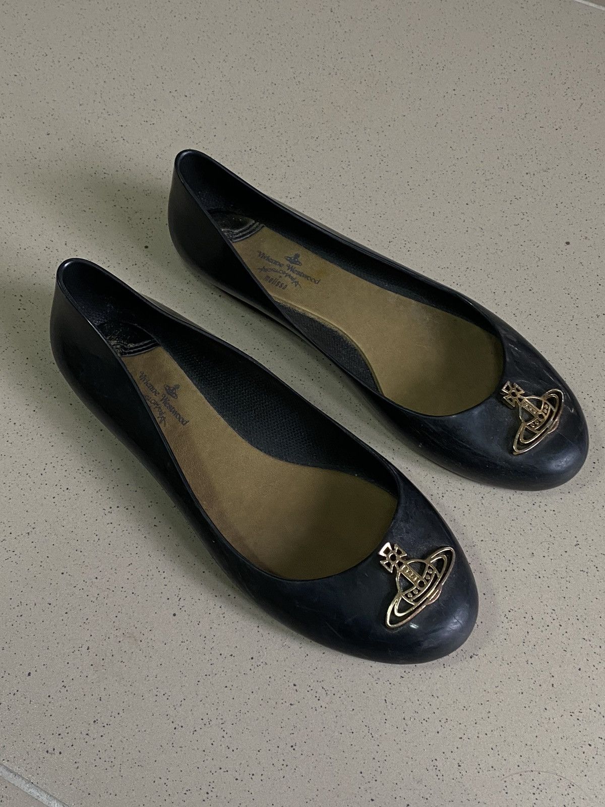 vivienne westwood children's shoes sale