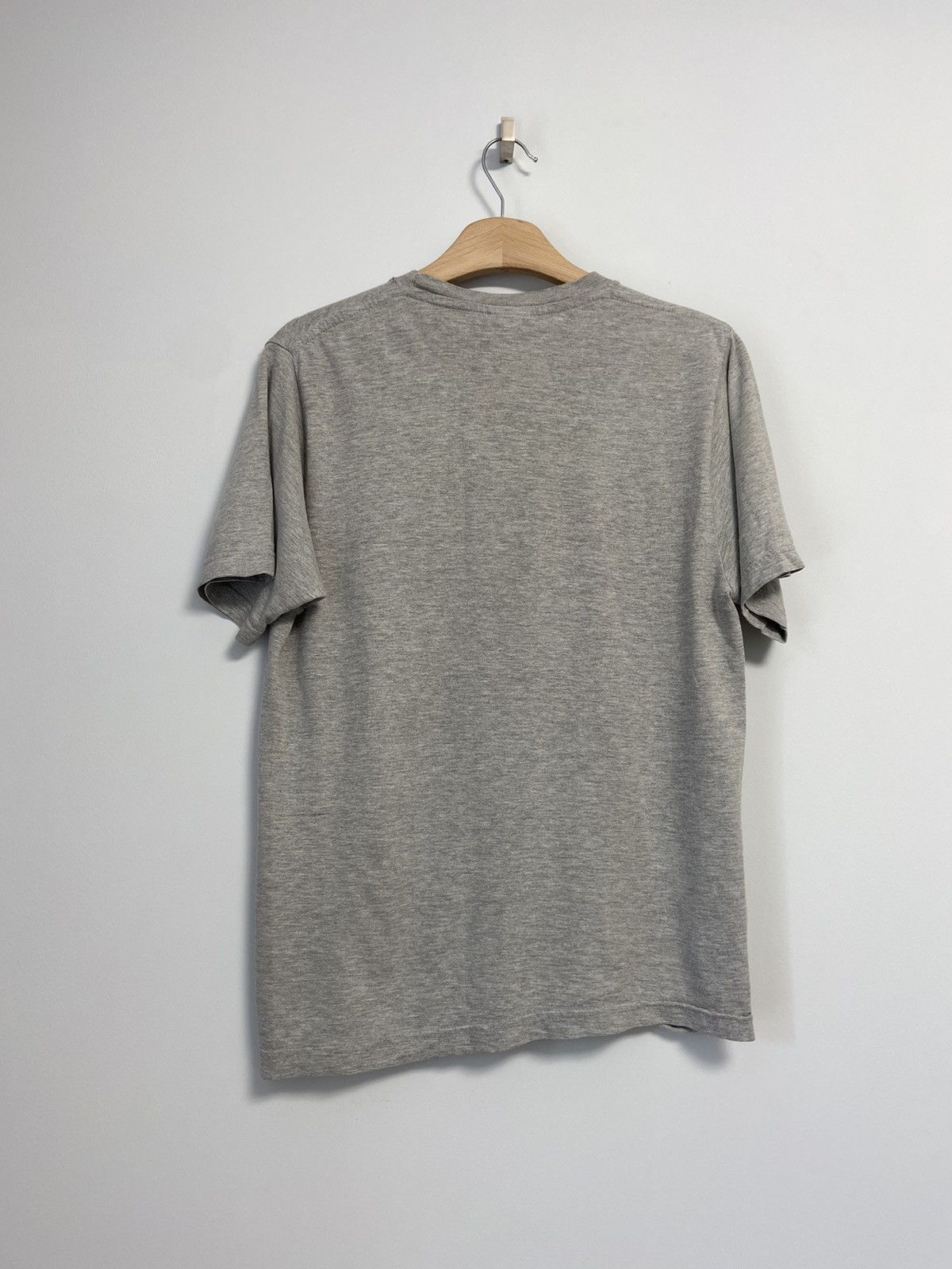 Nike × Vintage Nike Vintage Shirt Size US S / EU 44-46 / 1 - 9 Thumbnail
