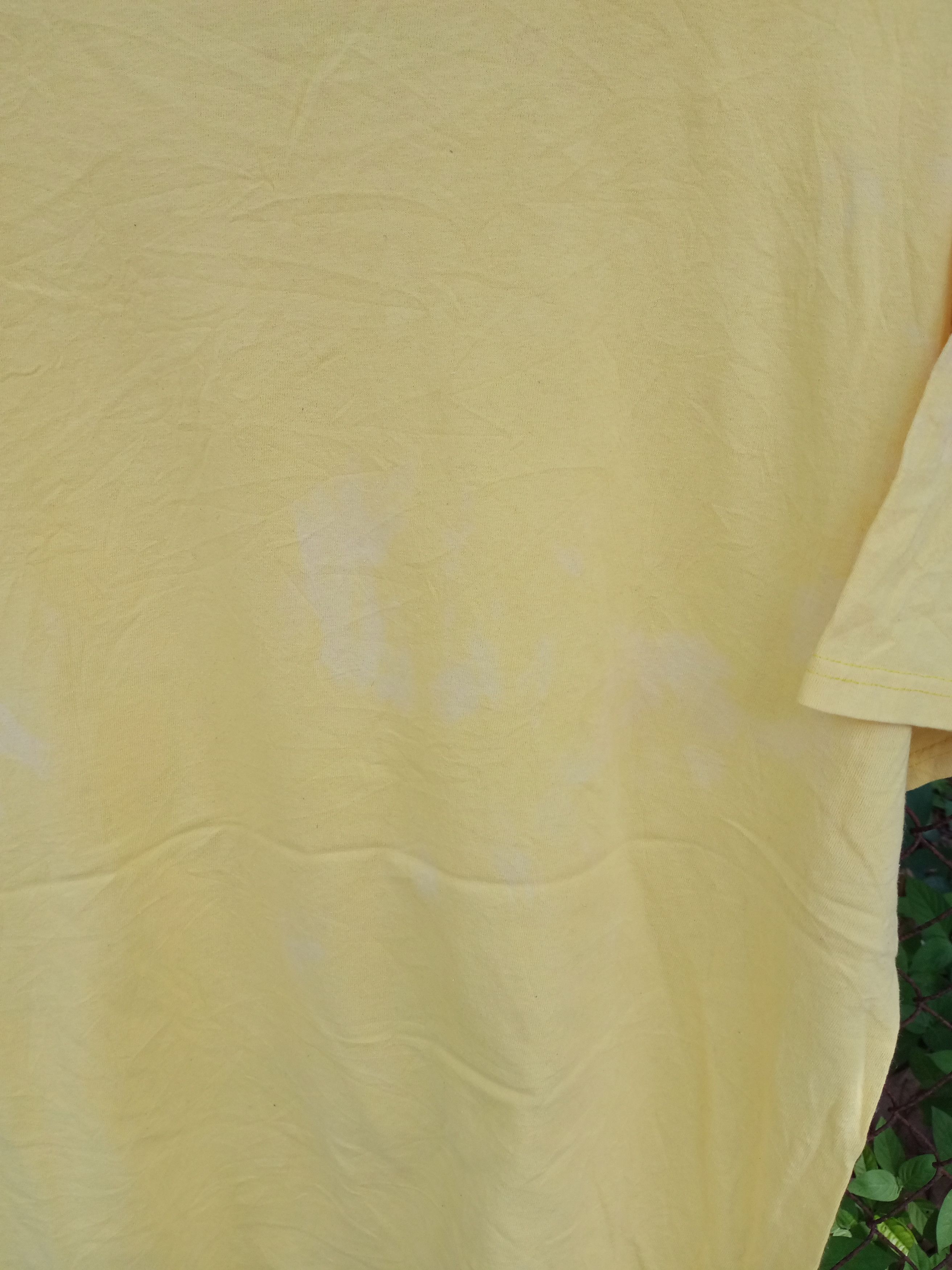 Nintendo Vintage Nintendo Super Mario Tshirt Size US L / EU 52-54 / 3 - 6 Thumbnail