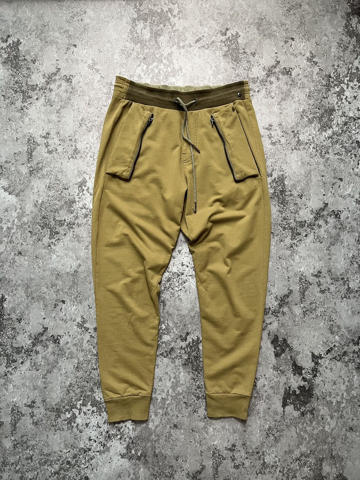 Vintage Gstar Sweatpants Joggers