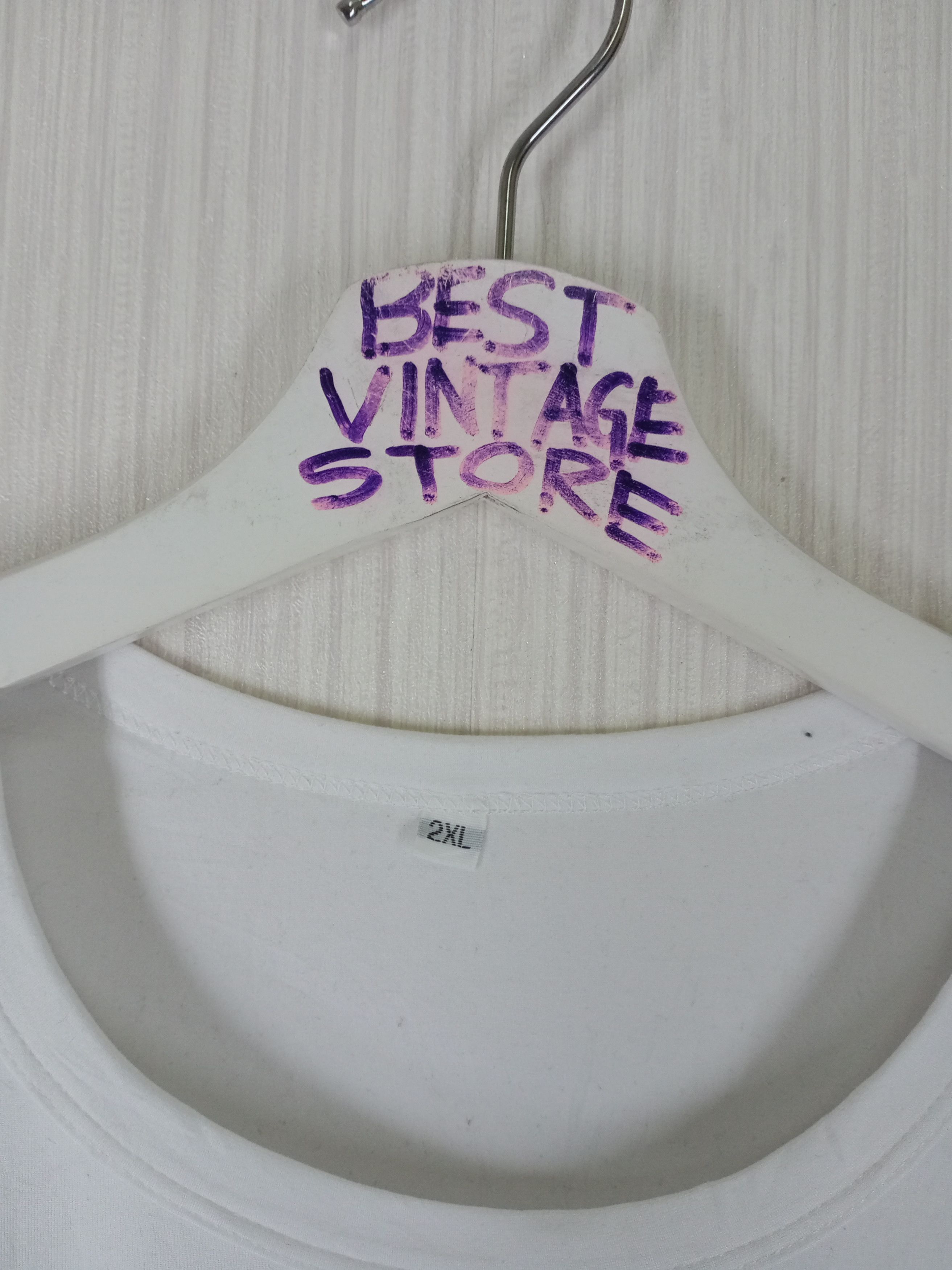 Band Tees G-dragon Act 3 MOTTE Moment of Truth The End Tshirt Size US L / EU 52-54 / 3 - 2 Thumbnail