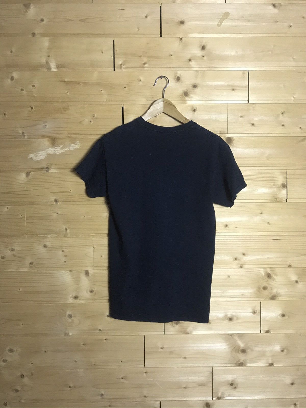 Rap Tees Eminem 2014 tour t-shirt Size US S / EU 44-46 / 1 - 7 Thumbnail