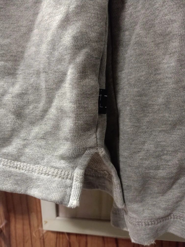 RIPVANWINKLE sweatshirt rip van winkle japan x champion Size US M / EU 48-50 / 2 - 3 Thumbnail