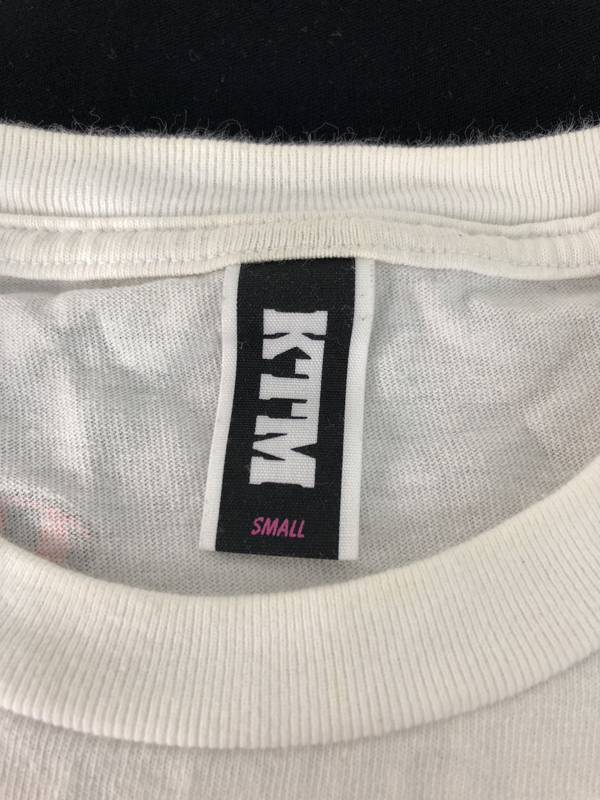 Japanese Brand KTM Tour 2017 Roppongi Circus Of Phantom Japan Fit S M Size S / US 4 / IT 40 - 4 Thumbnail
