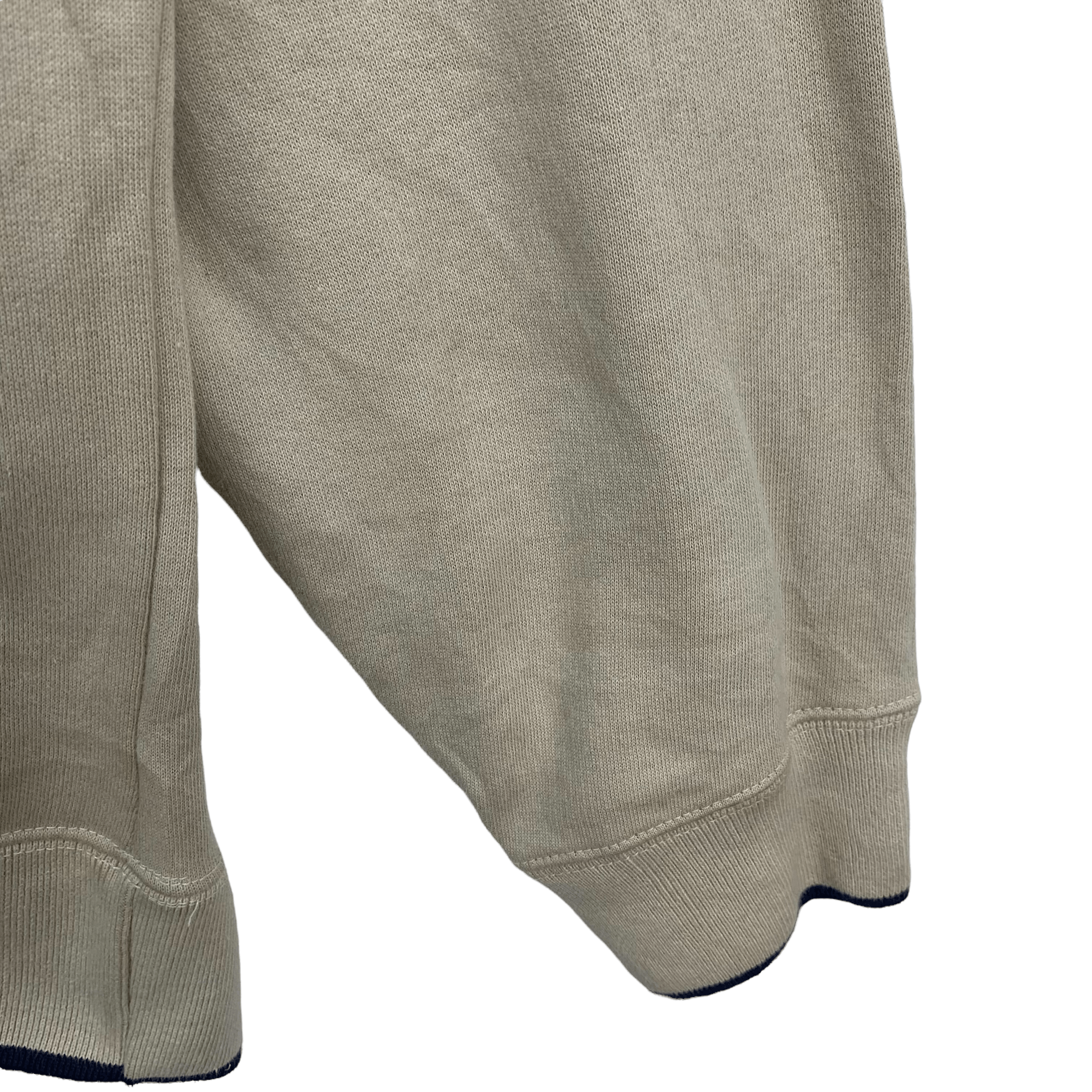 Japanese Brand American Golfer Embroidered Graphic Sweatshirts #3915-135 Size US XL / EU 56 / 4 - 7 Thumbnail