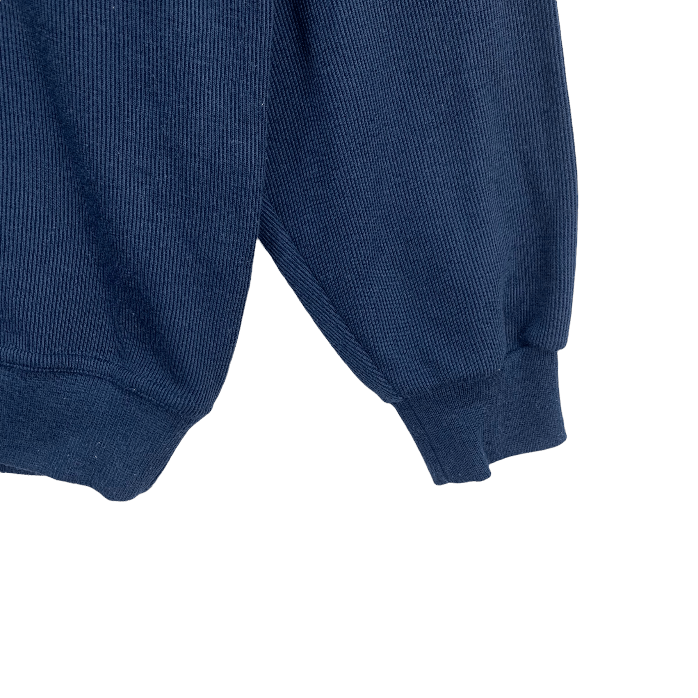 Valentino Claudio Valentino Single Pocket Jumper/Sweatshirts #3893-135 Size US M / EU 48-50 / 2 - 6 Thumbnail