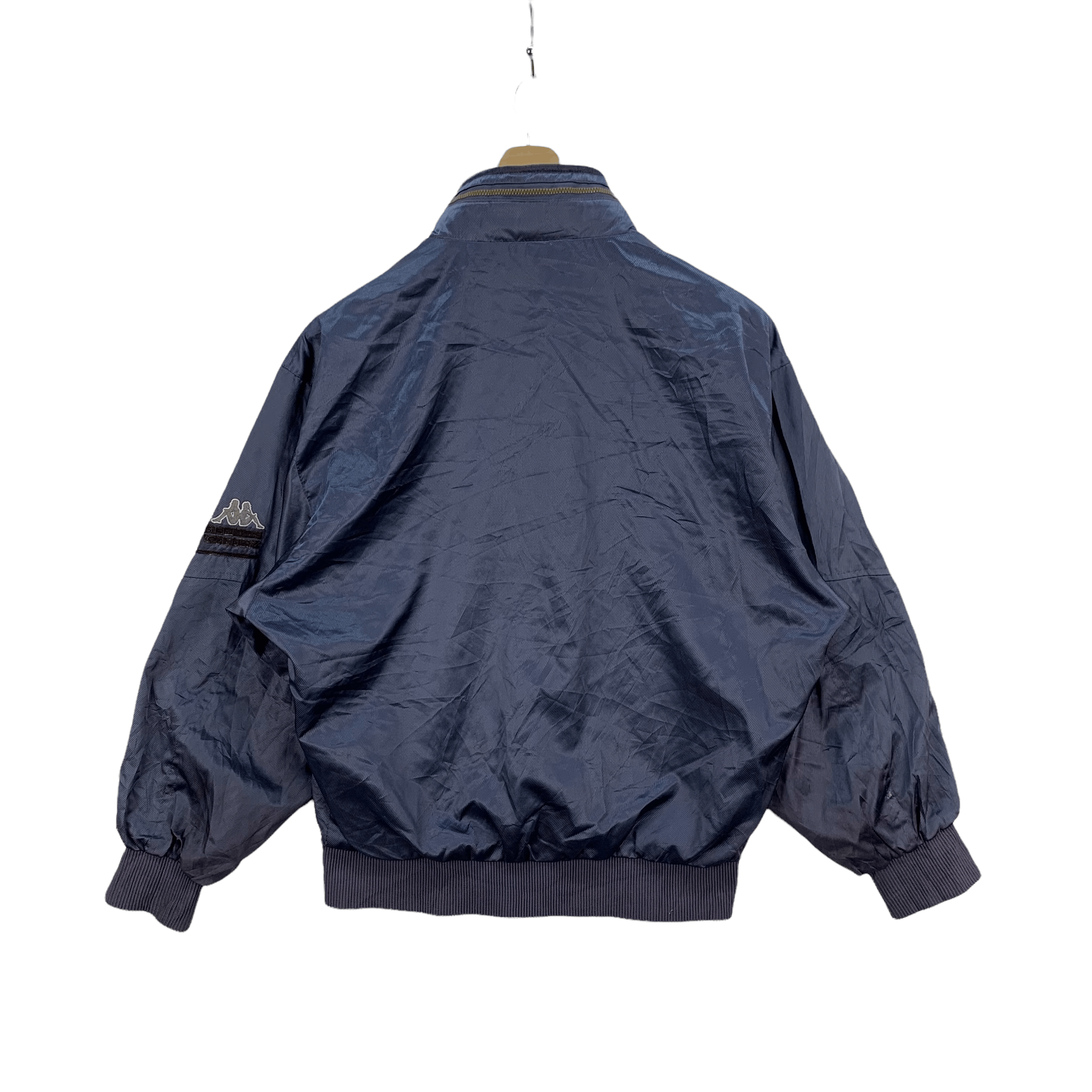 Kappa Kappa Jackets #3943-136 Size US S / EU 44-46 / 1 - 13 Thumbnail