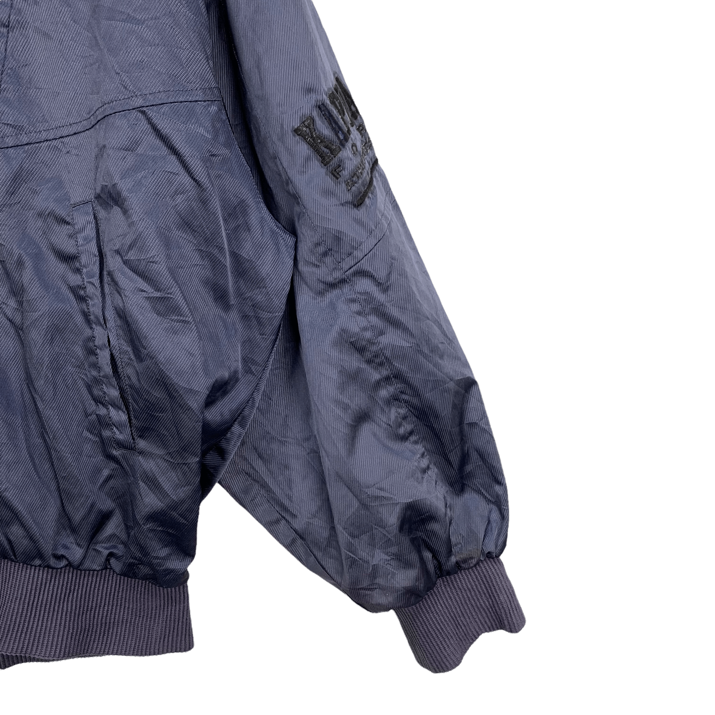 Kappa Kappa Jackets #3943-136 Size US S / EU 44-46 / 1 - 6 Thumbnail