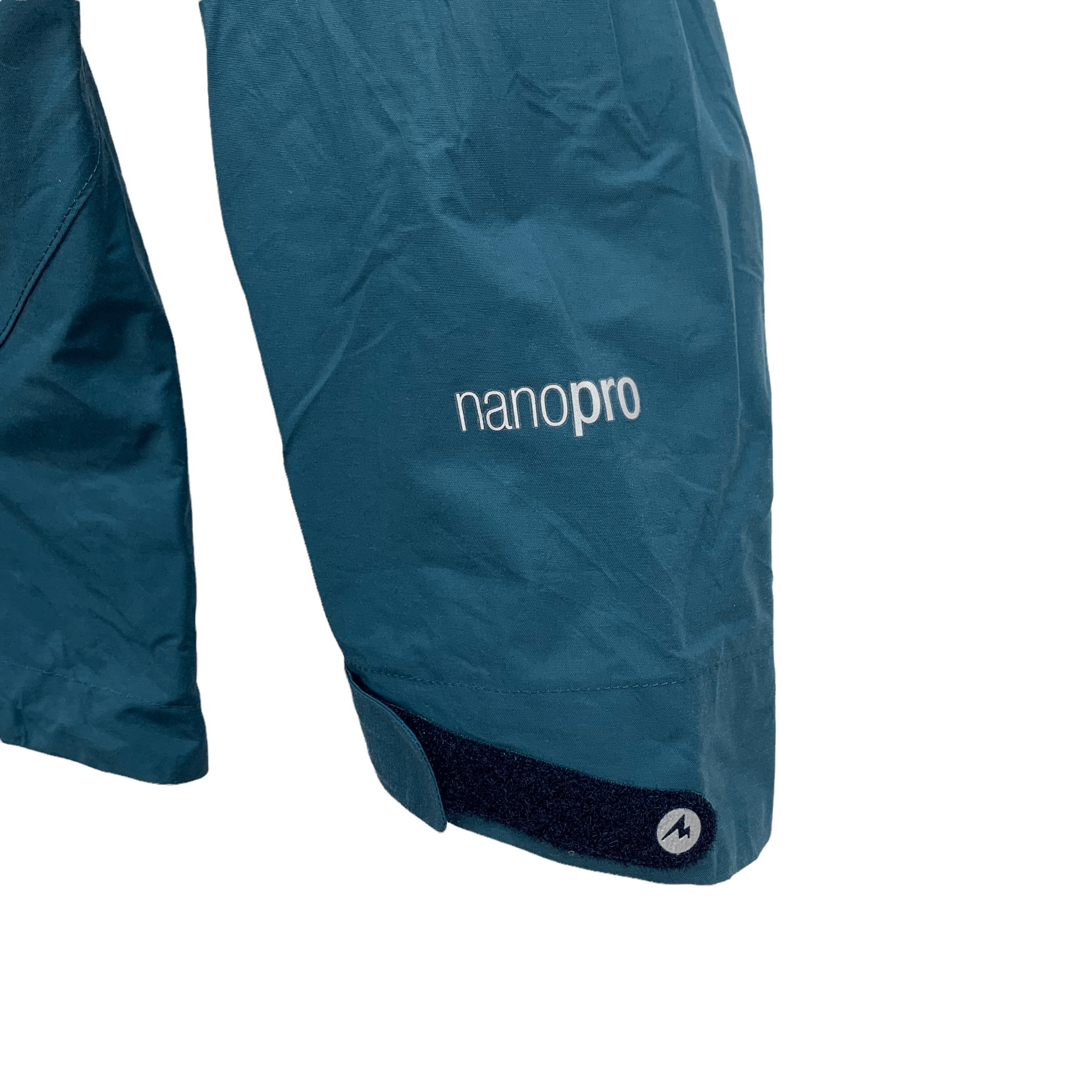 Marmot Marmot Nano Pro Parka #3953-137 Size US S / EU 44-46 / 1 - 6 Thumbnail