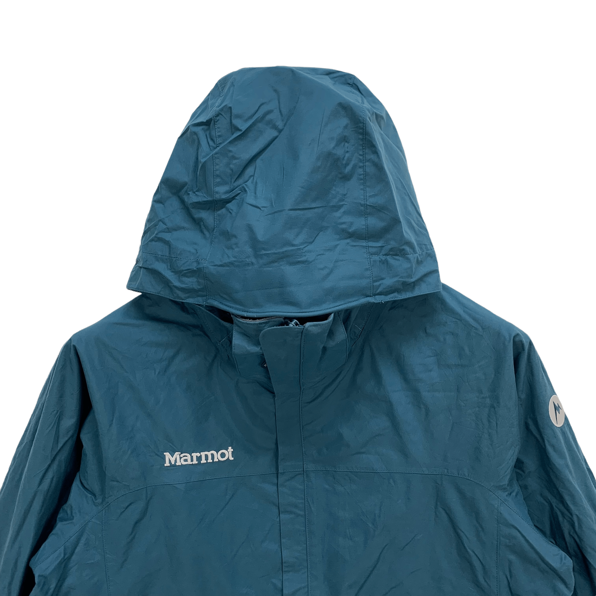 Marmot Marmot Nano Pro Parka #3953-137 Size US S / EU 44-46 / 1 - 2 Thumbnail