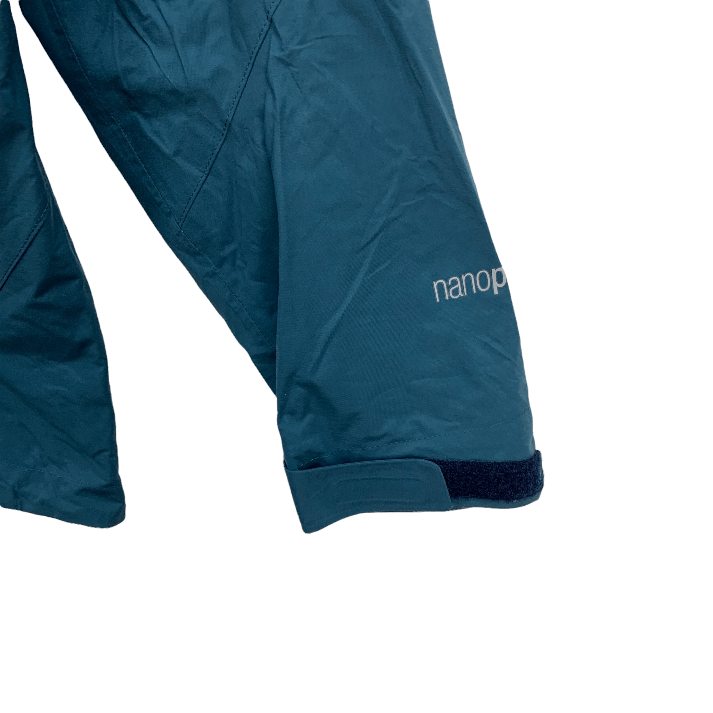 Marmot Marmot Nano Pro Parka #3953-137 Size US S / EU 44-46 / 1 - 5 Thumbnail
