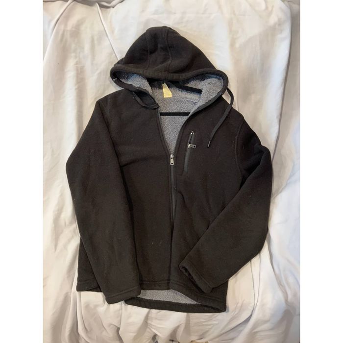 Faded discount glory hoodie