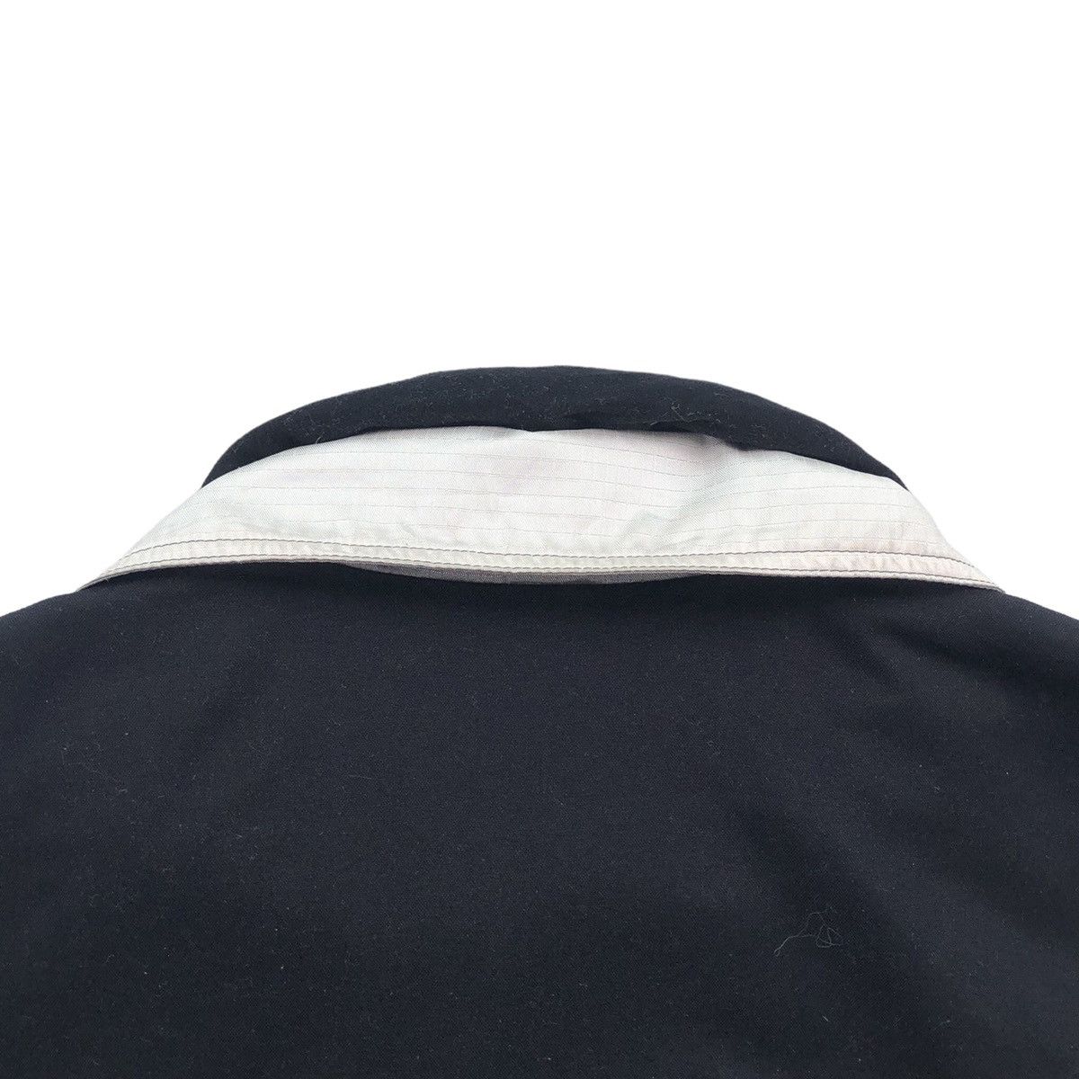 Japanese Brand Vintage Shimano Nexus Hyper Fishing Gear Cold Weather Jacket Size US M / EU 48-50 / 2 - 13 Thumbnail