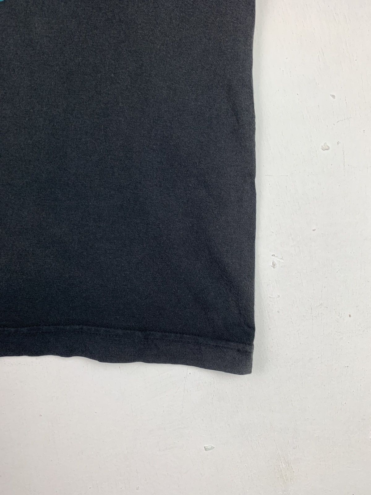 Japanese Brand × Vintage Vintage Japanese brand Tshirt Size US L / EU 52-54 / 3 - 6 Thumbnail