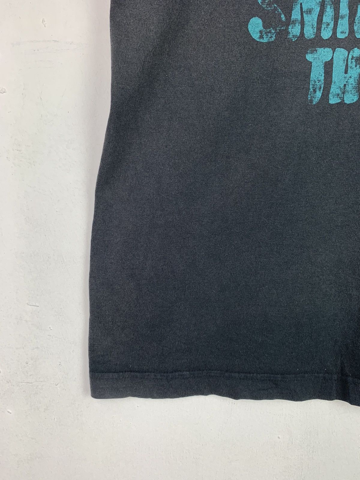 Japanese Brand × Vintage Vintage Japanese brand Tshirt Size US L / EU 52-54 / 3 - 4 Thumbnail