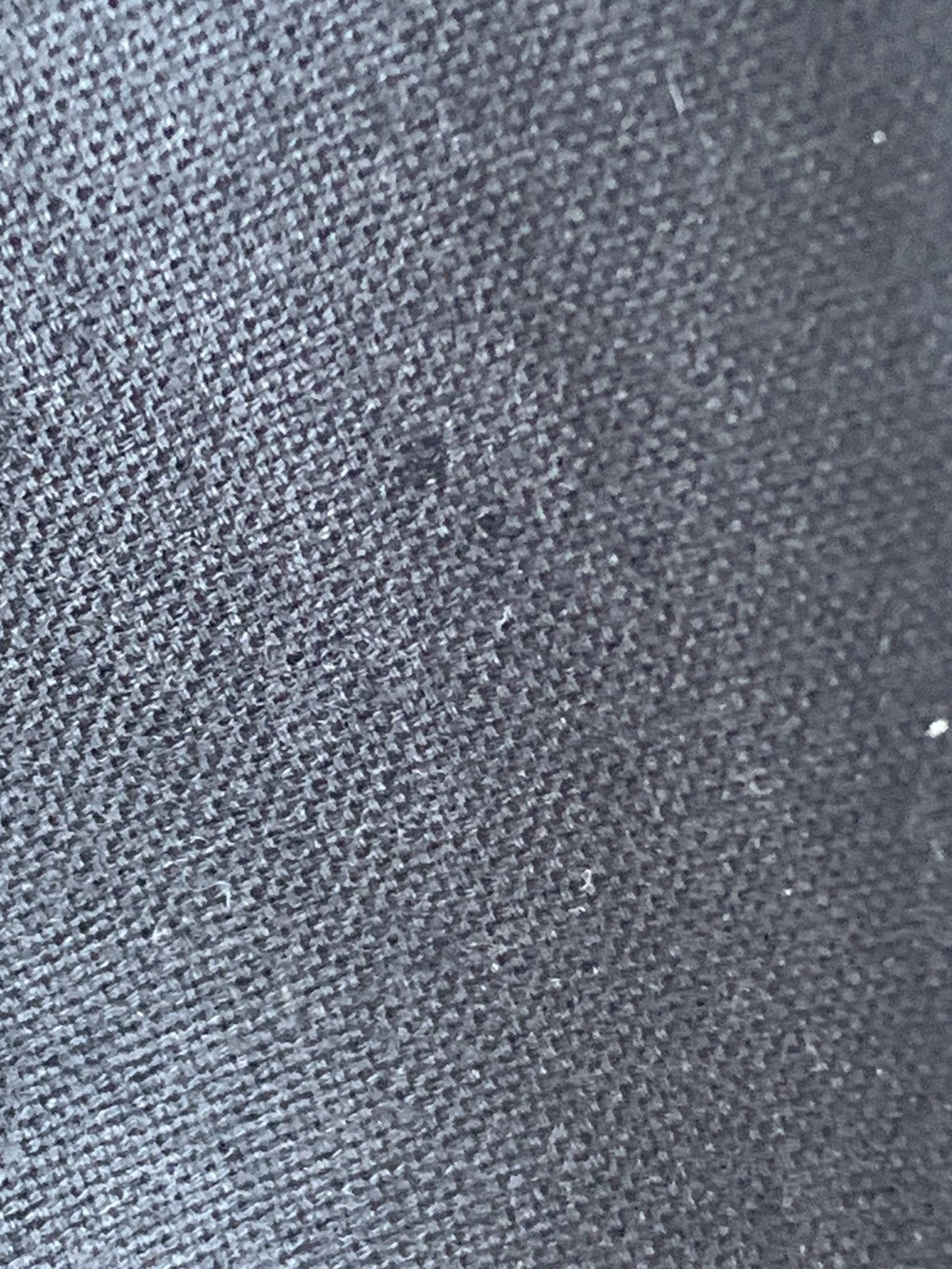 Undercover UNDERCOVER CROPPED PANT Size US 29 - 10 Thumbnail