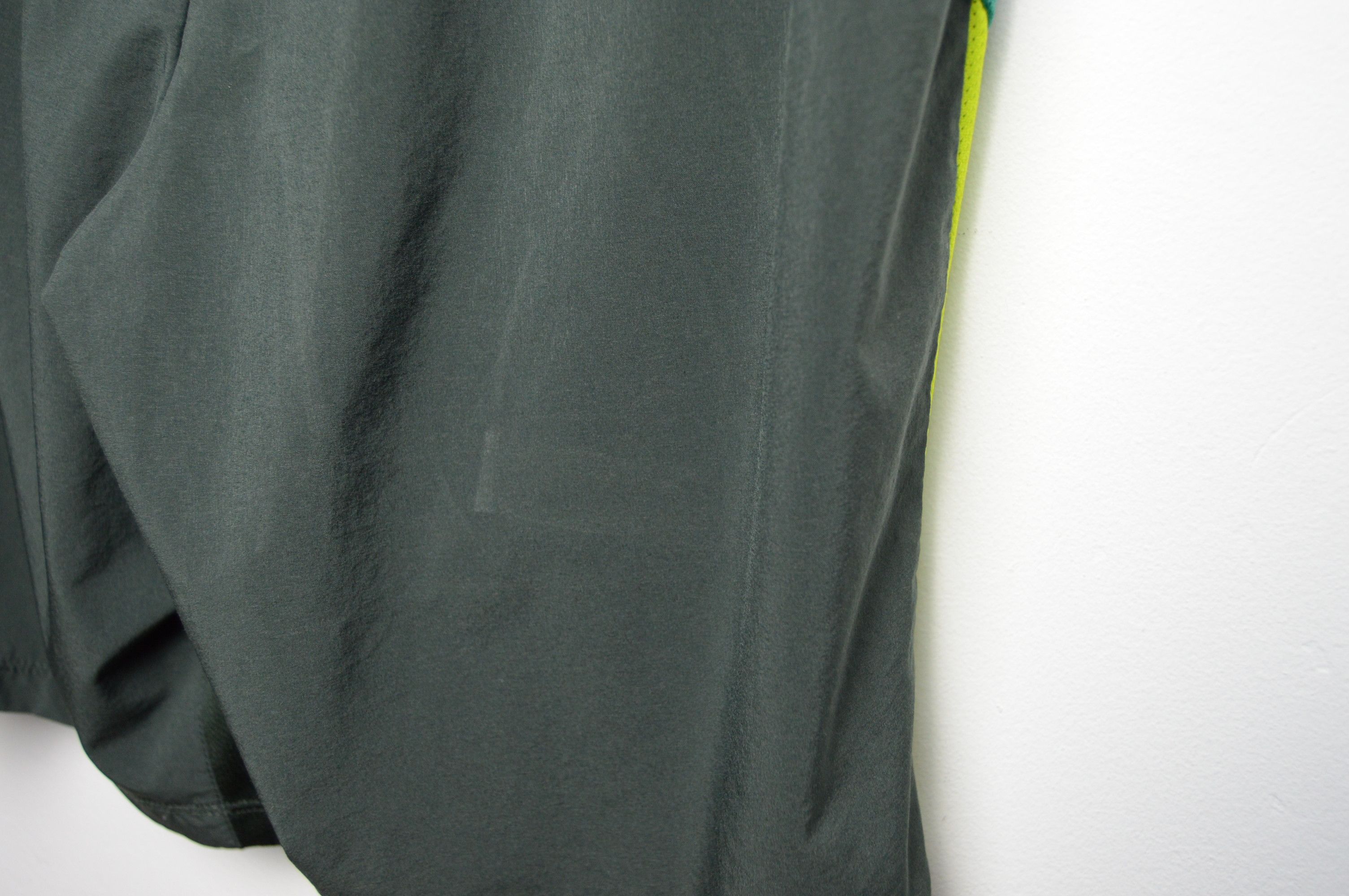 Nike nike dri-fit running shorts Size US 32 / EU 48 - 6 Thumbnail