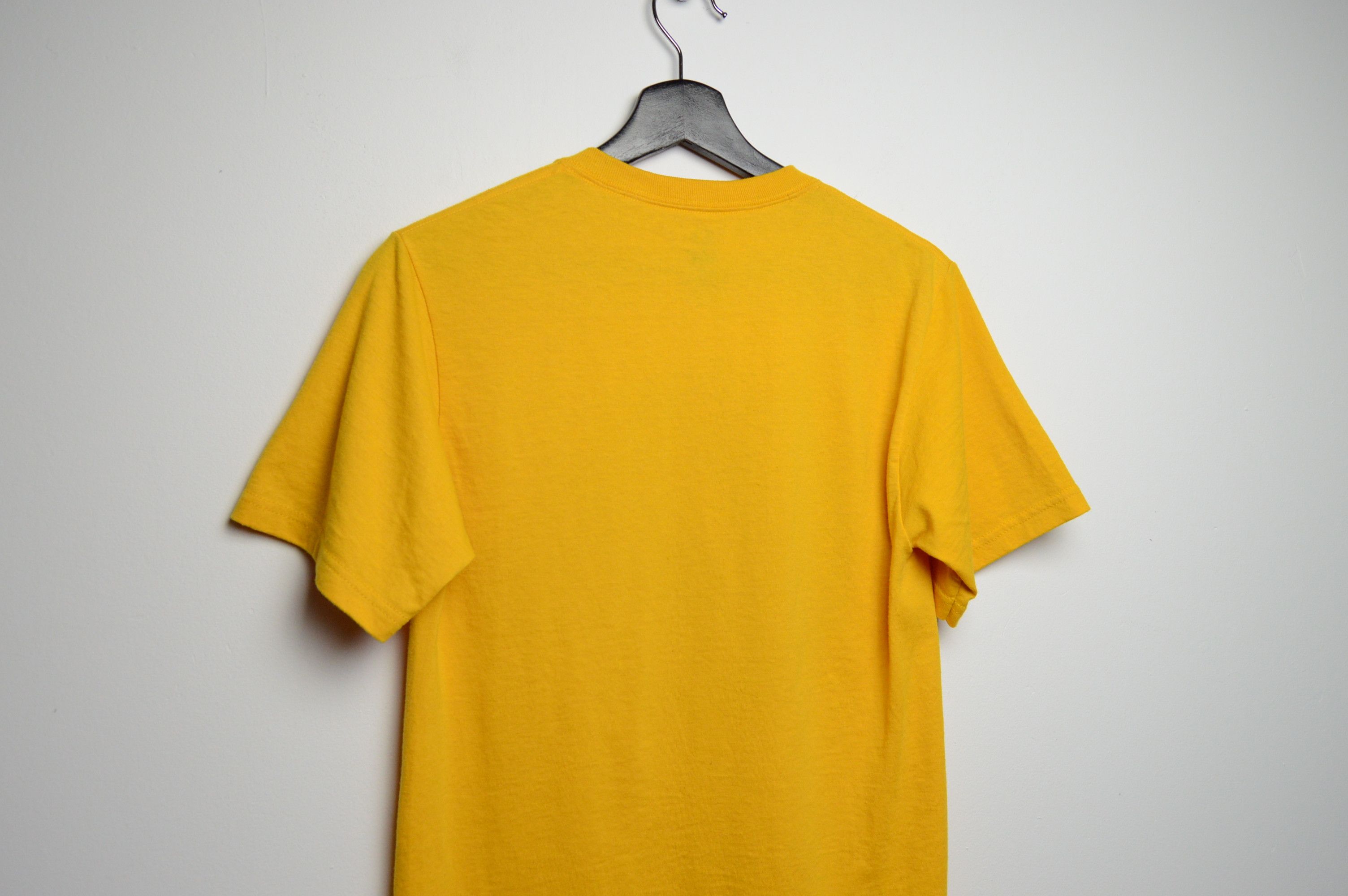 Band Tees grateful dead tee Size US S / EU 44-46 / 1 - 6 Thumbnail