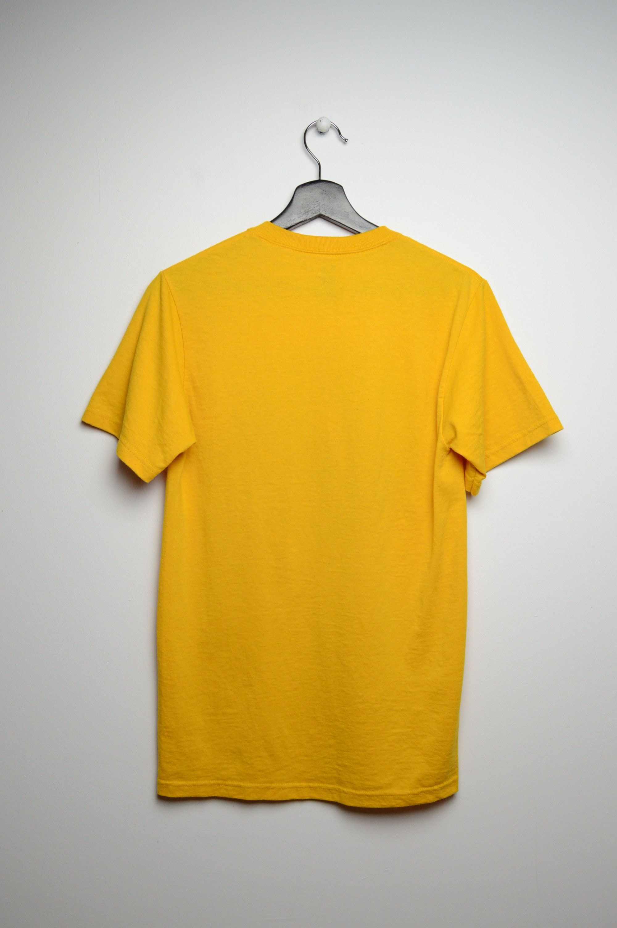 Band Tees grateful dead tee Size US S / EU 44-46 / 1 - 8 Thumbnail