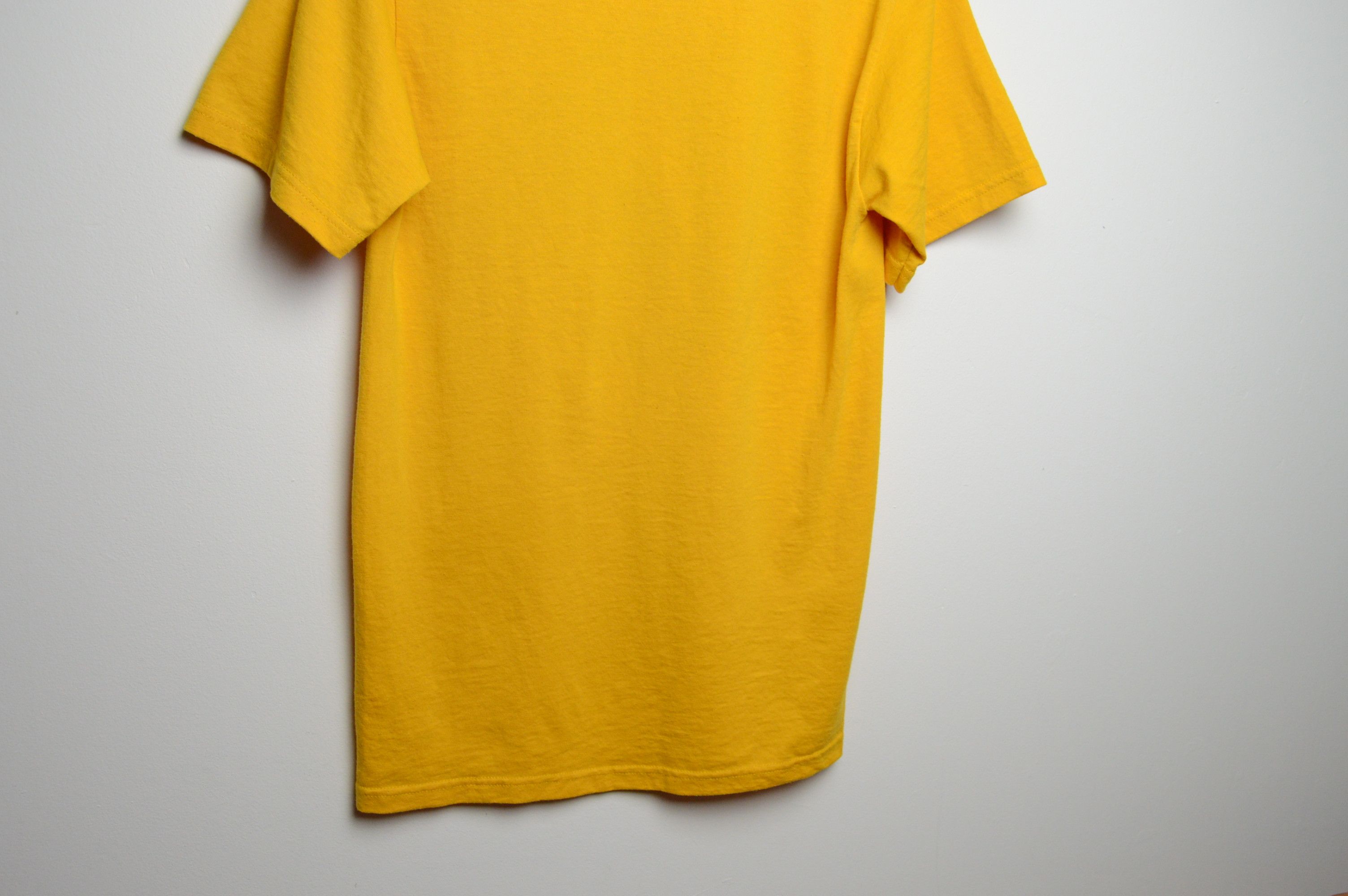 Band Tees grateful dead tee Size US S / EU 44-46 / 1 - 7 Thumbnail