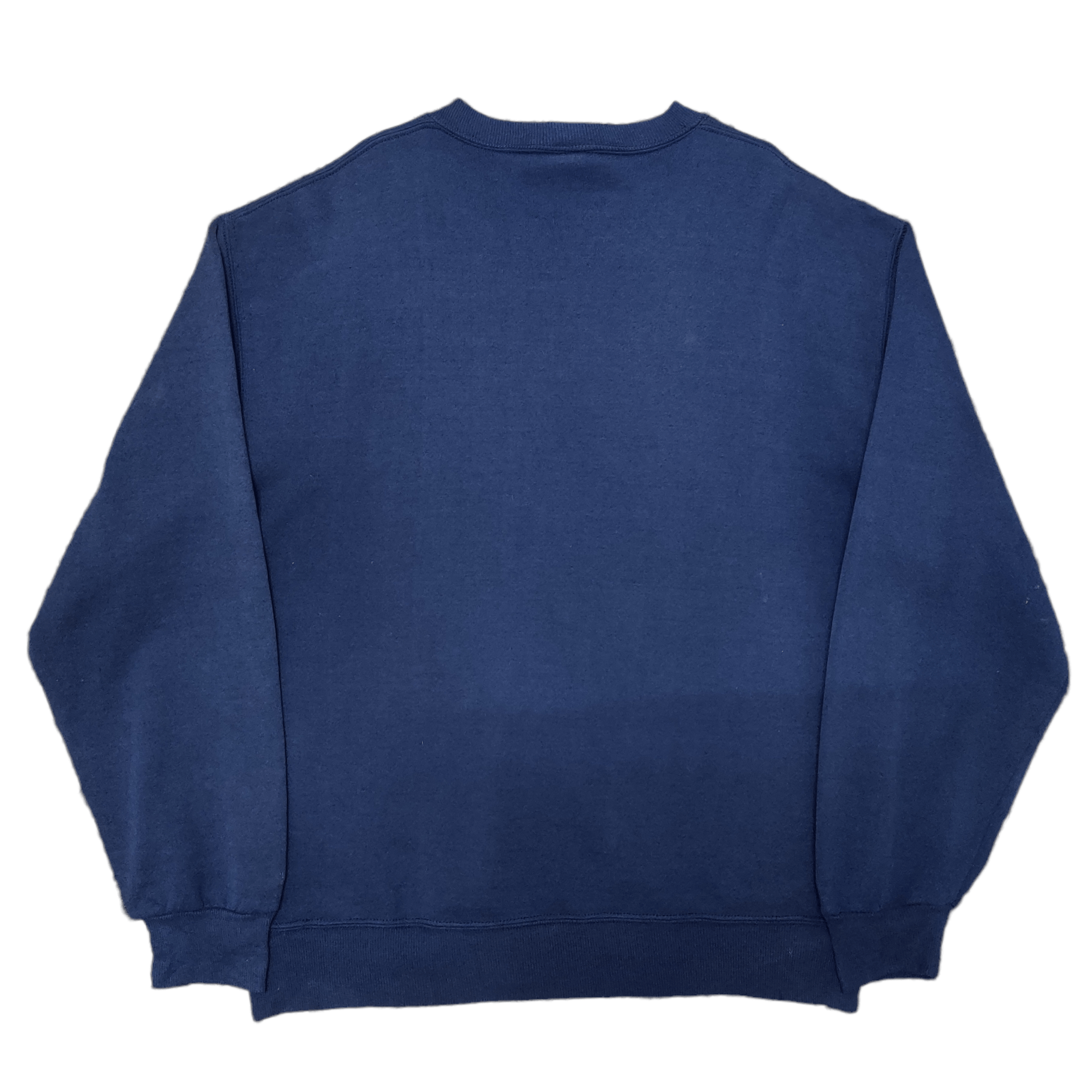 Russell Athletic Vintage 90's Russell Athletic Carroll Crewneck Sweatshirt Size US M / EU 48-50 / 2 - 4 Thumbnail