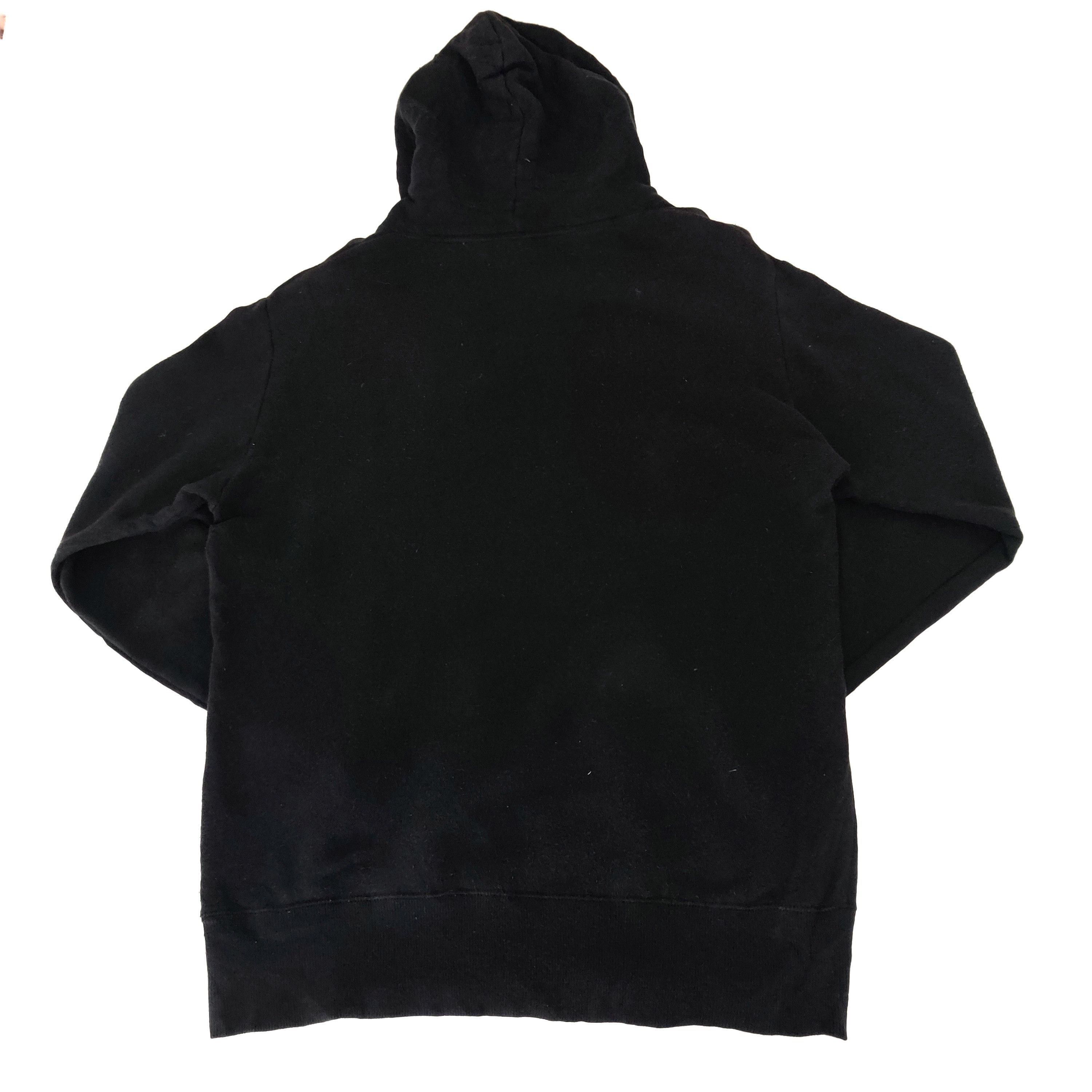 Andy Warhol × Uniqlo Andy Warhol x Uniqlo Hoodie Sweatshirt Size US M / EU 48-50 / 2 - 5 Thumbnail