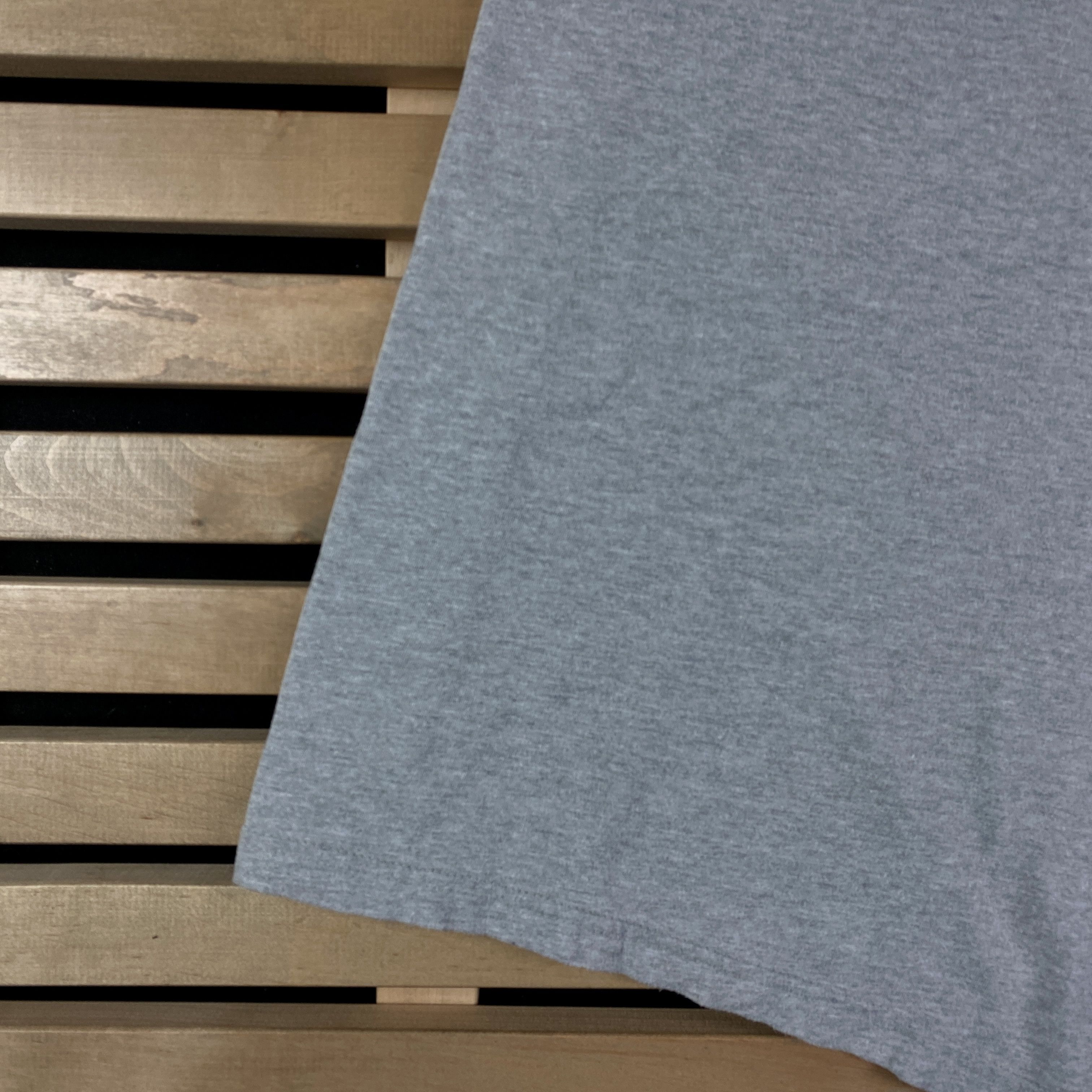 Honda × Vintage Mens Vintage Honda T Shirt Size XXL/2XL Size US XXL / EU 58 / 5 - 3 Thumbnail