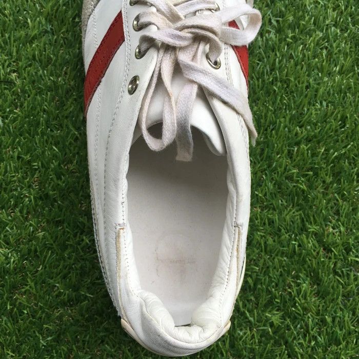 Dior Original Dior Homme Sneakers Men Shoes Size US 11 / EU 44 - 12 Thumbnail
