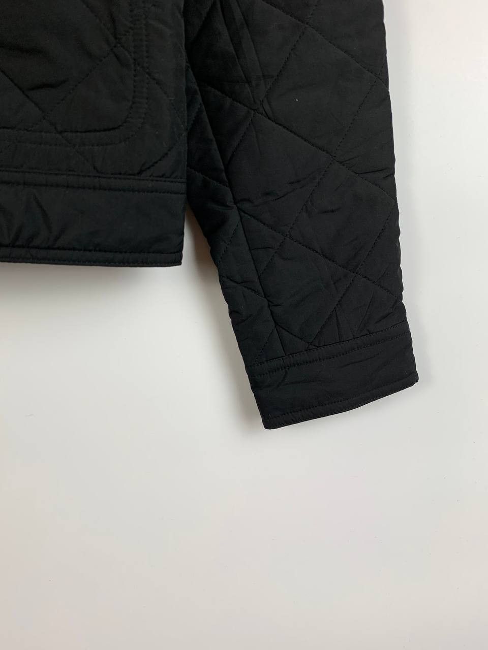 Lauren Ralph Lauren Lauren Ralph Lauren jacket black S Size S / US 4 / IT 40 - 4 Thumbnail