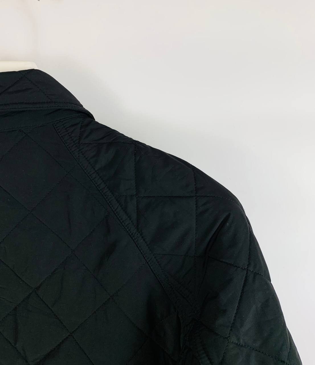 Lauren Ralph Lauren Lauren Ralph Lauren jacket black S Size S / US 4 / IT 40 - 7 Thumbnail