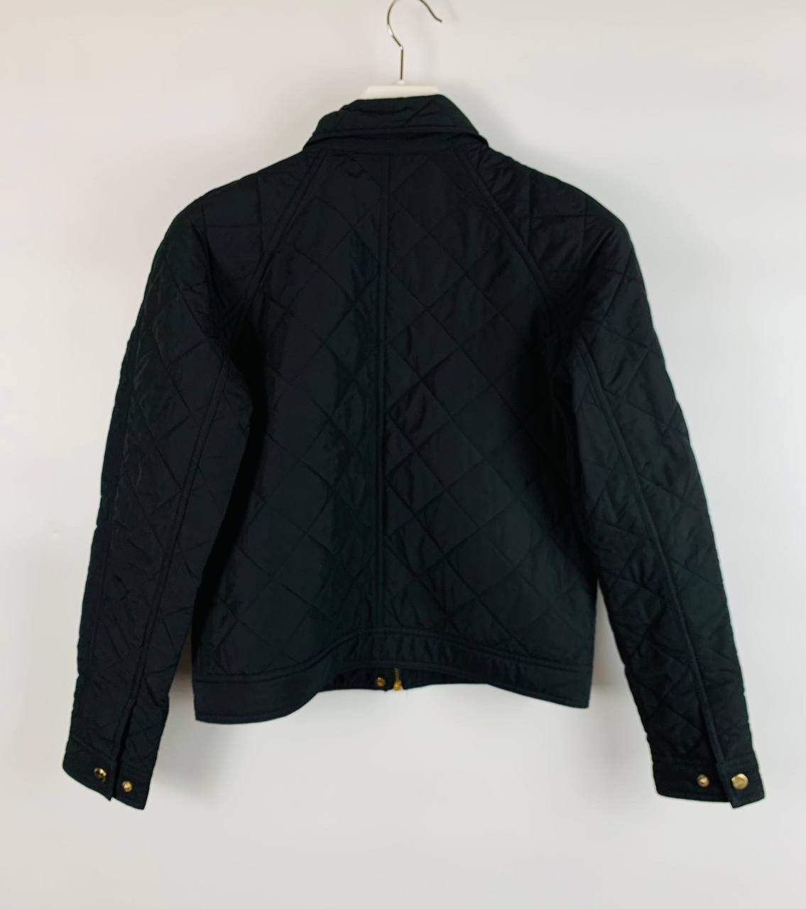 Lauren Ralph Lauren Lauren Ralph Lauren jacket black S Size S / US 4 / IT 40 - 5 Thumbnail