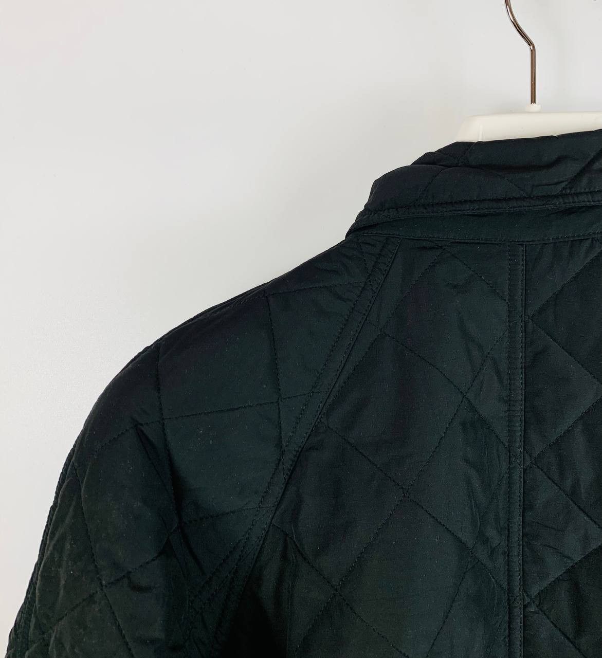 Lauren Ralph Lauren Lauren Ralph Lauren jacket black S Size S / US 4 / IT 40 - 6 Thumbnail