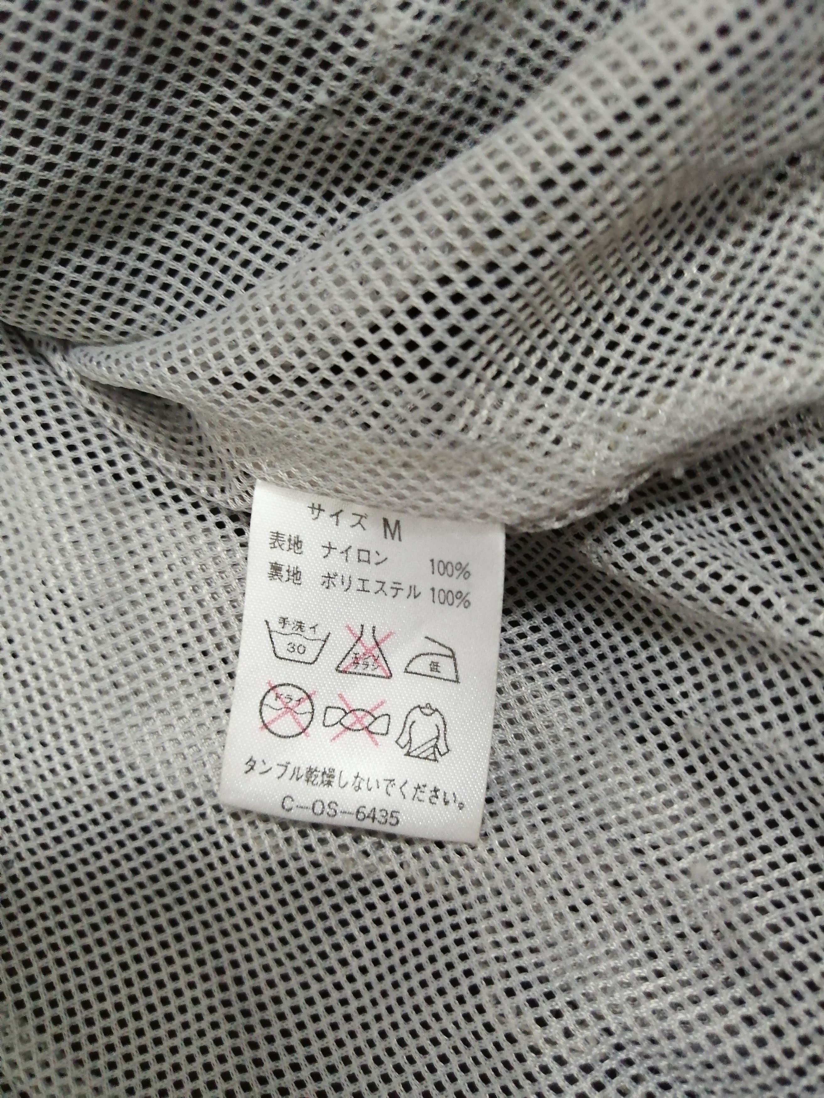 Sports Specialties RS TAICHI Racing Force Kevlar Bikers Jacket Size US M / EU 48-50 / 2 - 11 Thumbnail