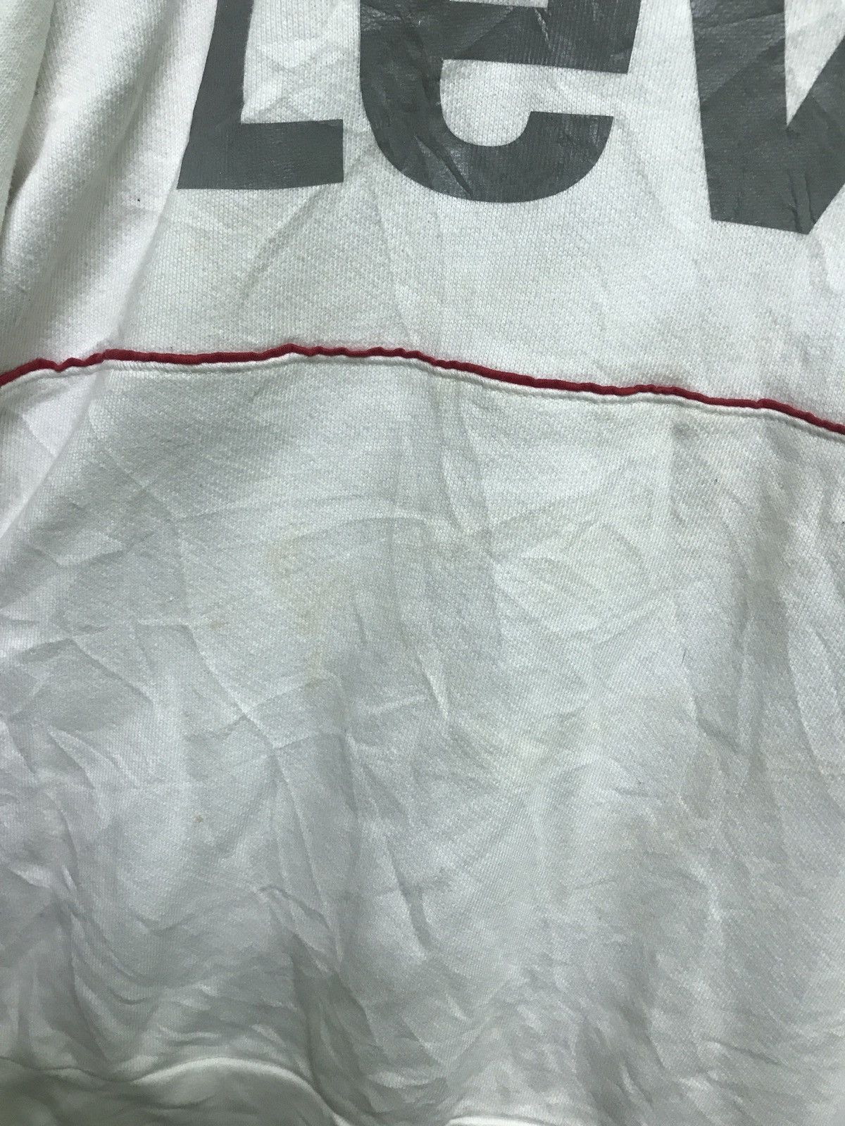 Levi's × Vintage vintage levis Size US S / EU 44-46 / 1 - 5 Thumbnail