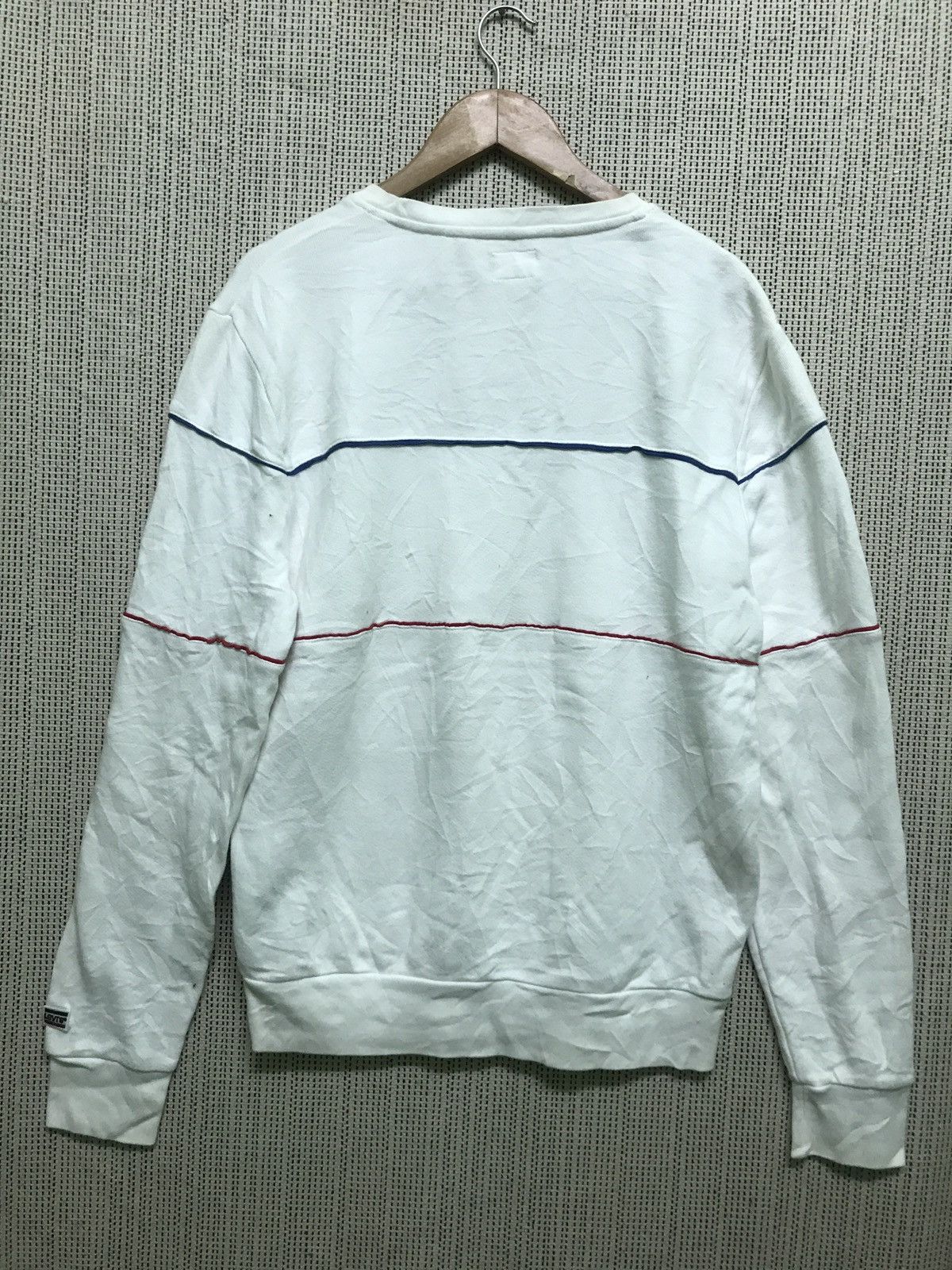 Levi's × Vintage vintage levis Size US S / EU 44-46 / 1 - 2 Thumbnail