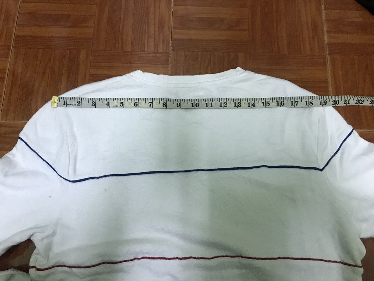 Levi's × Vintage vintage levis Size US S / EU 44-46 / 1 - 11 Thumbnail