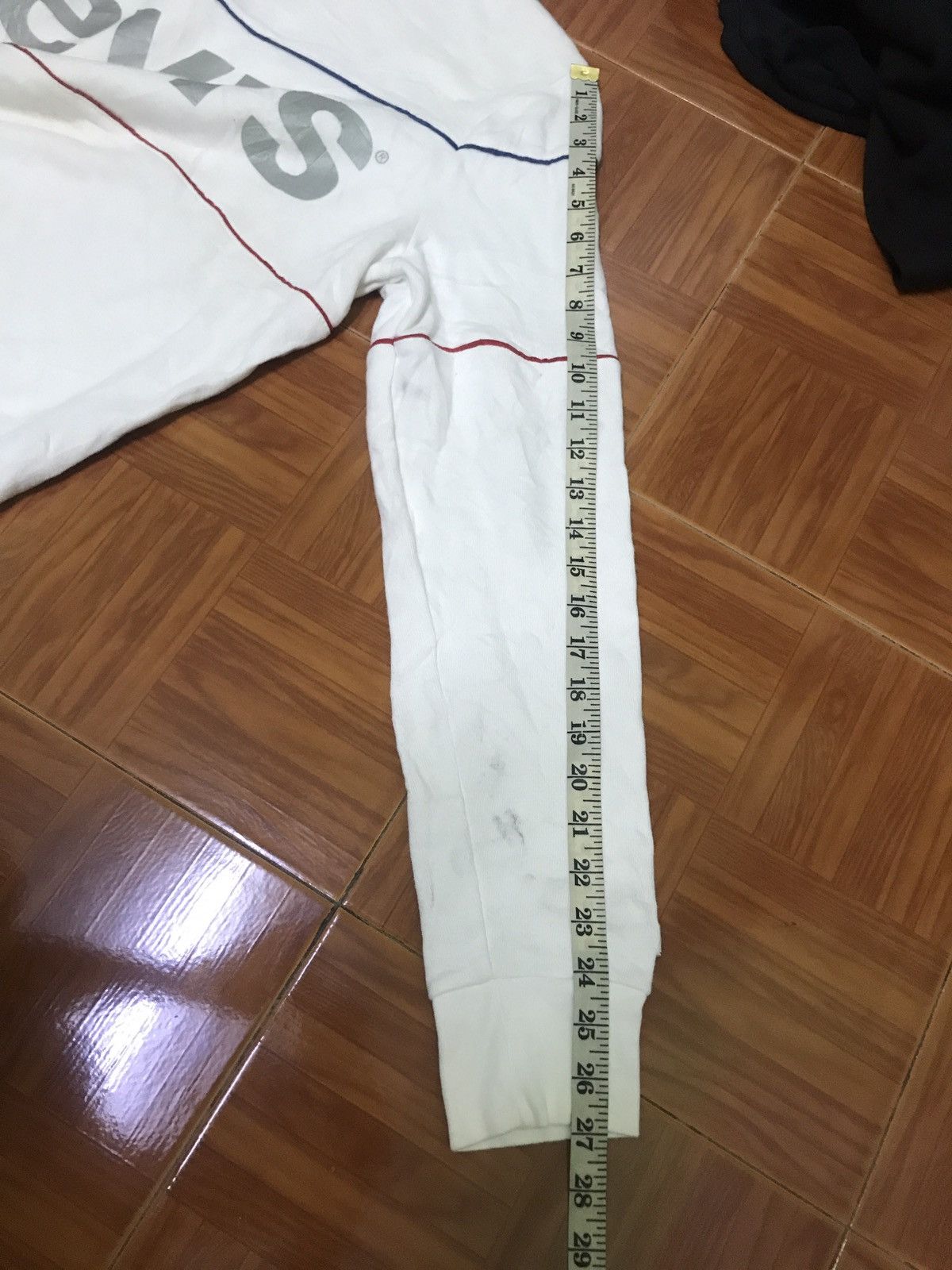 Levi's × Vintage vintage levis Size US S / EU 44-46 / 1 - 10 Thumbnail