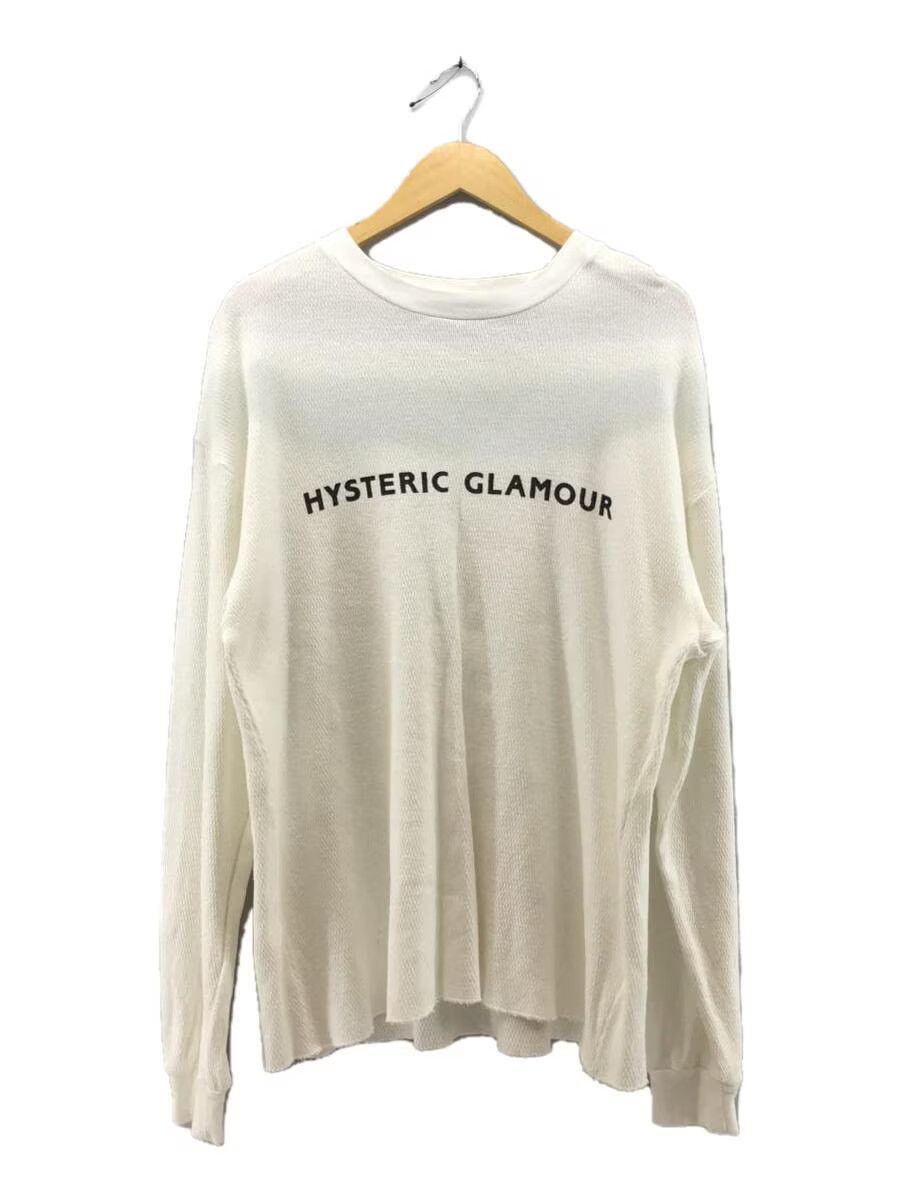 kiruakirua　0313 Caixa de Direção Ninja 250/300 Esfera Par Danidrea