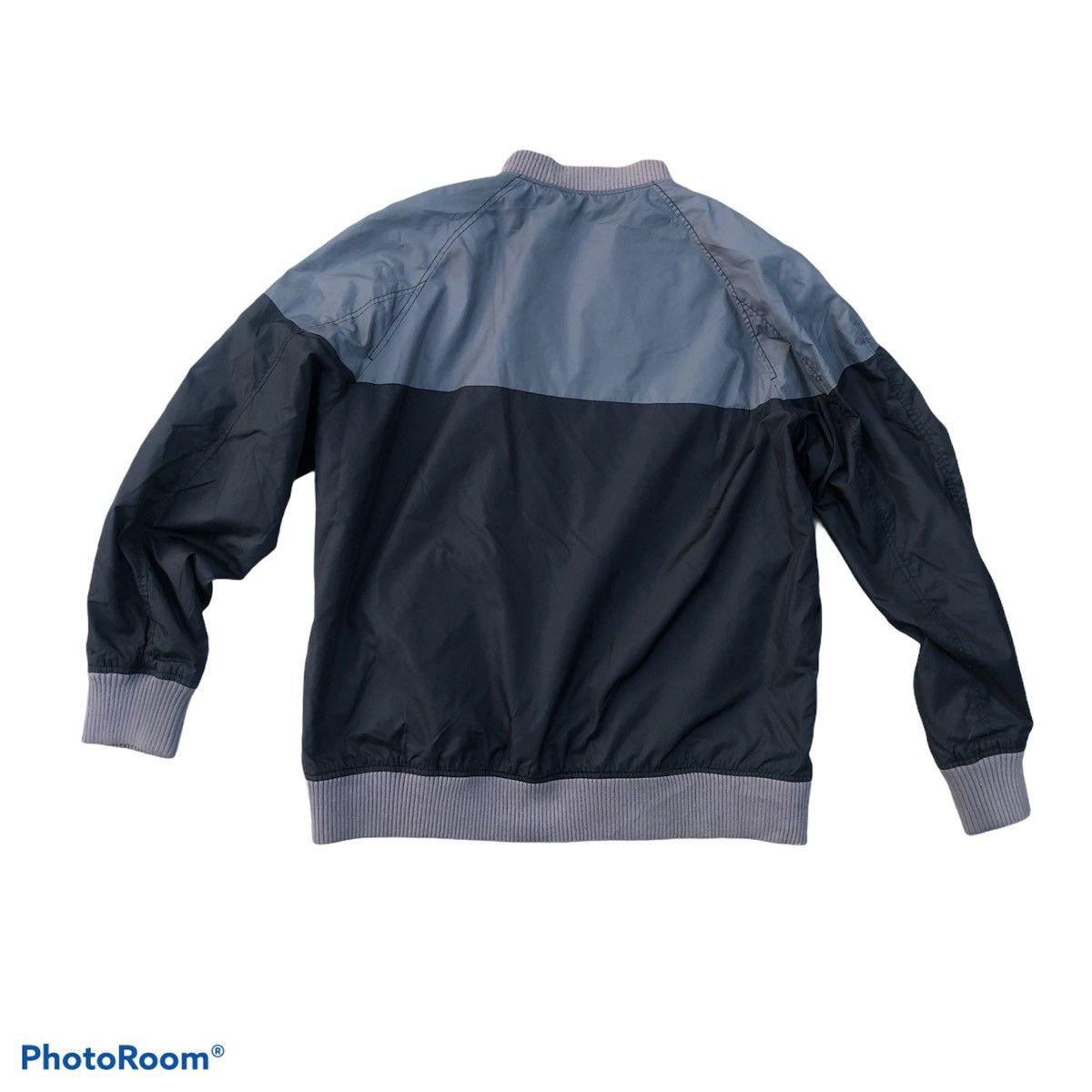 Dickies × Japanese Brand Very nice DICKIES 7 button light jacket size XL Size US XL / EU 56 / 4 - 2 Thumbnail