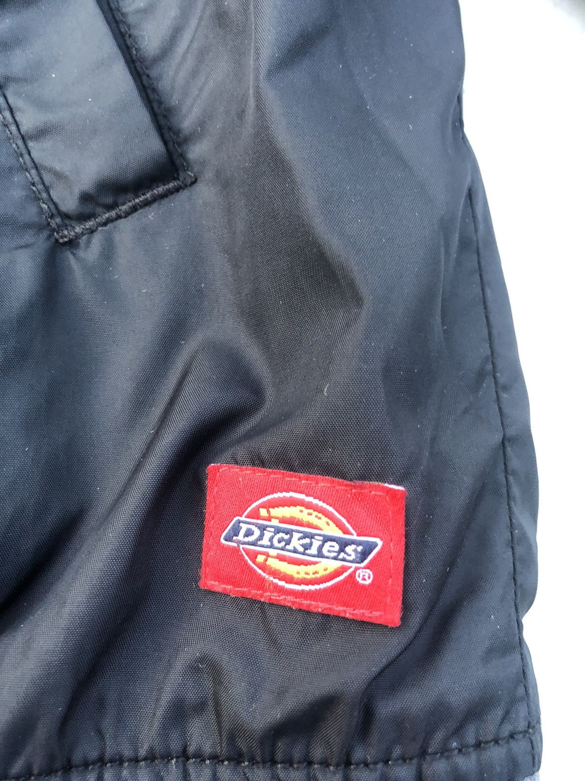 Dickies × Japanese Brand Very nice DICKIES 7 button light jacket size XL Size US XL / EU 56 / 4 - 4 Thumbnail