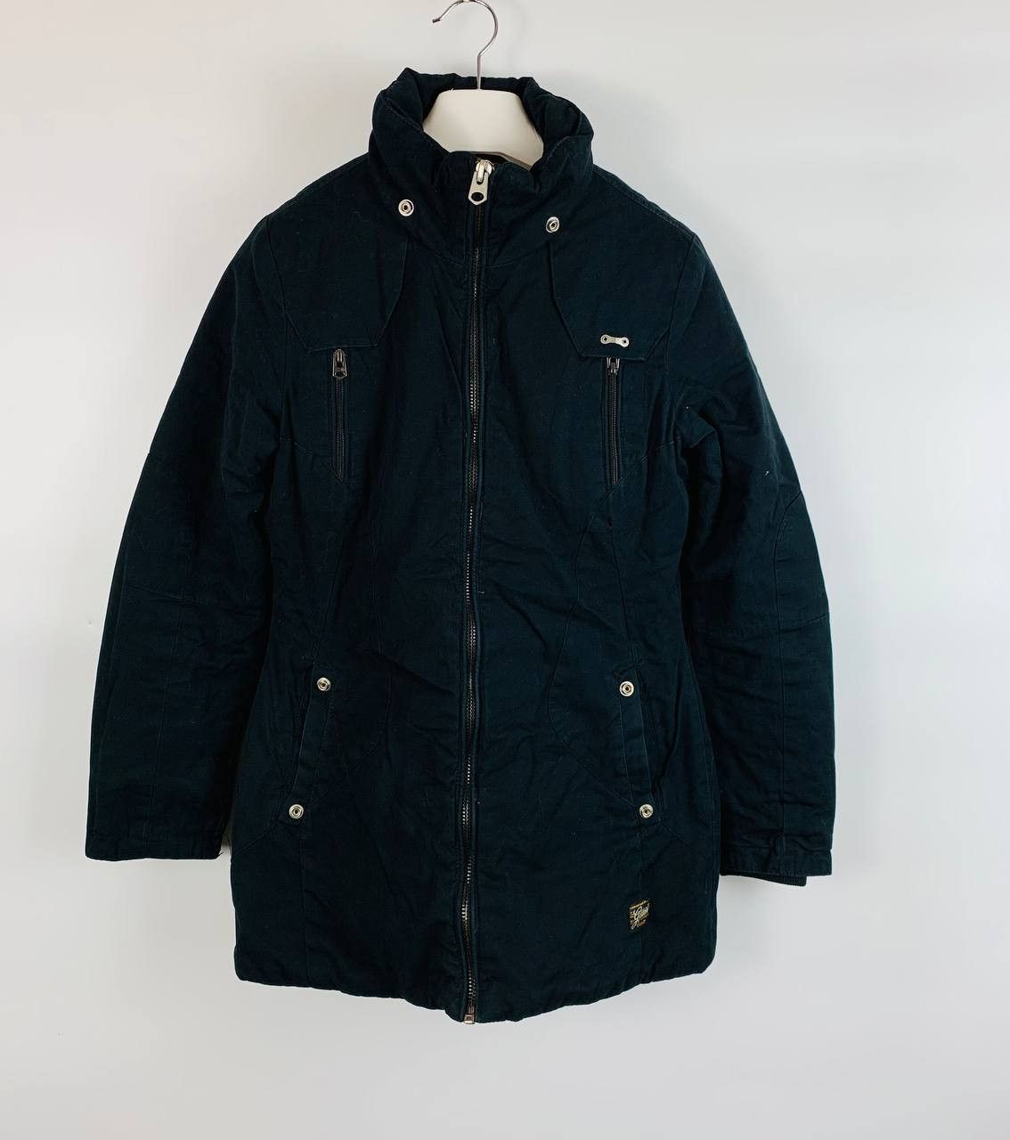 Gstar / G Star Raw jacket black S