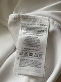 Adidas × Vintage Germany #4 Howedes football shirt 2012 Tee Rare Y2K Sport Size US XL / EU 56 / 4 - 8 Thumbnail
