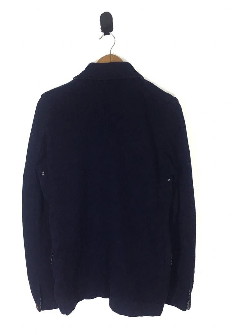 Japanese Brand × SHIPS Ship Japan Jacket Size US M / EU 48-50 / 2 - 2 Thumbnail